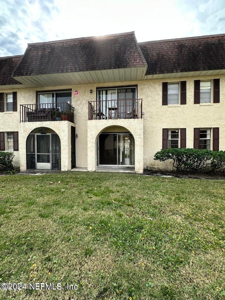 7341 EL OCHO Road, 3