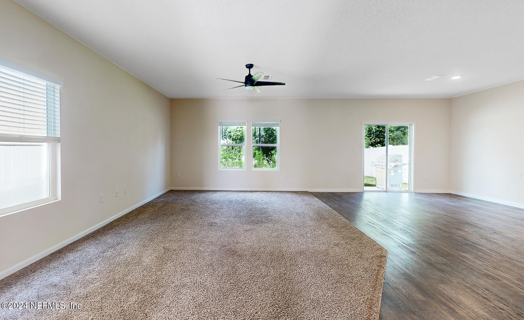 10037 SITTING FOX Drive
