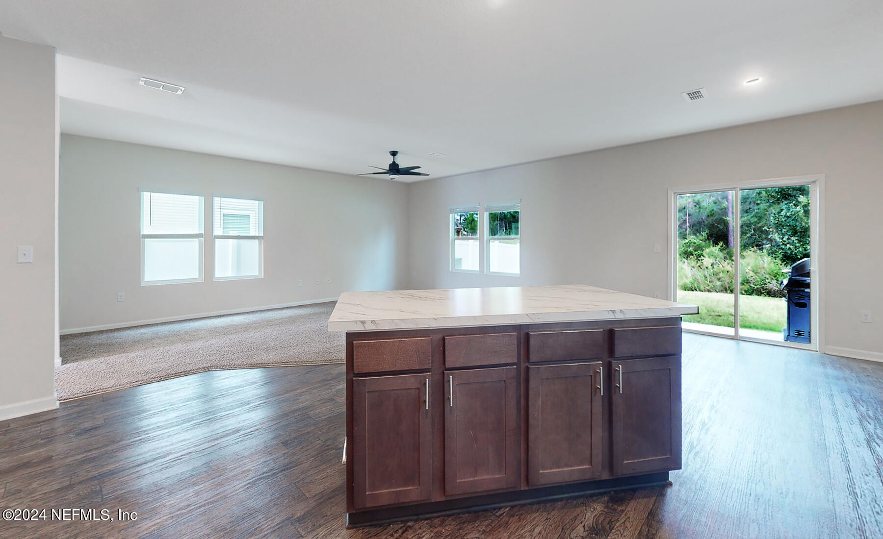 10037 SITTING FOX Drive