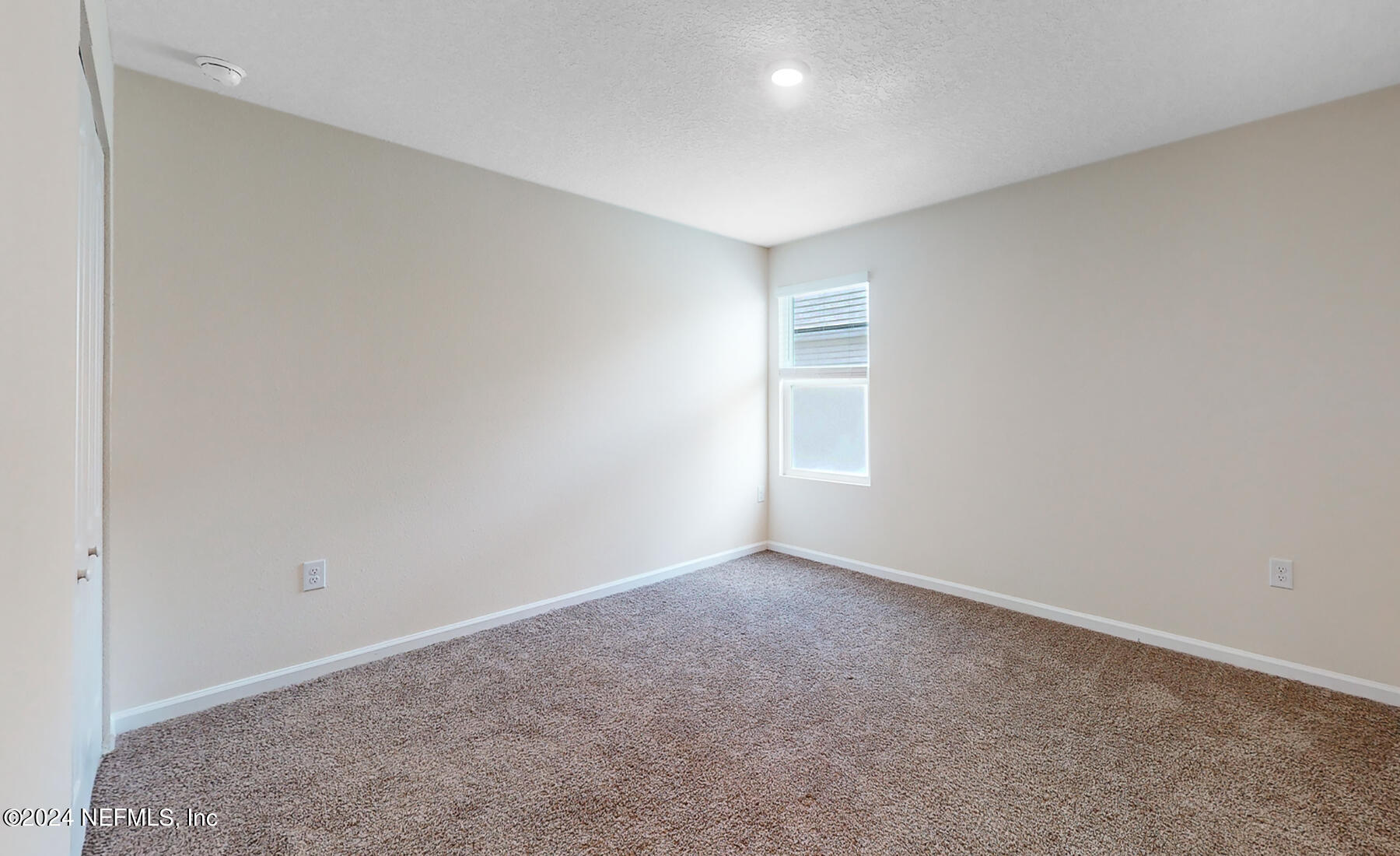 10037 SITTING FOX Drive