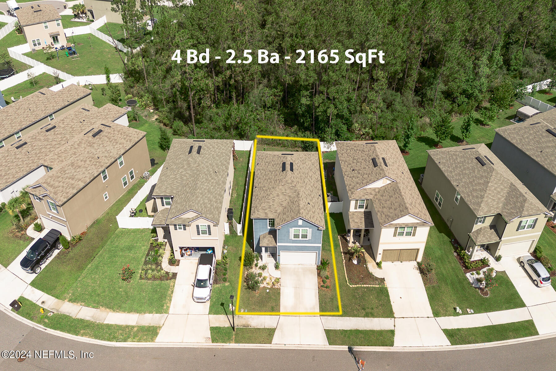 10037 SITTING FOX Drive