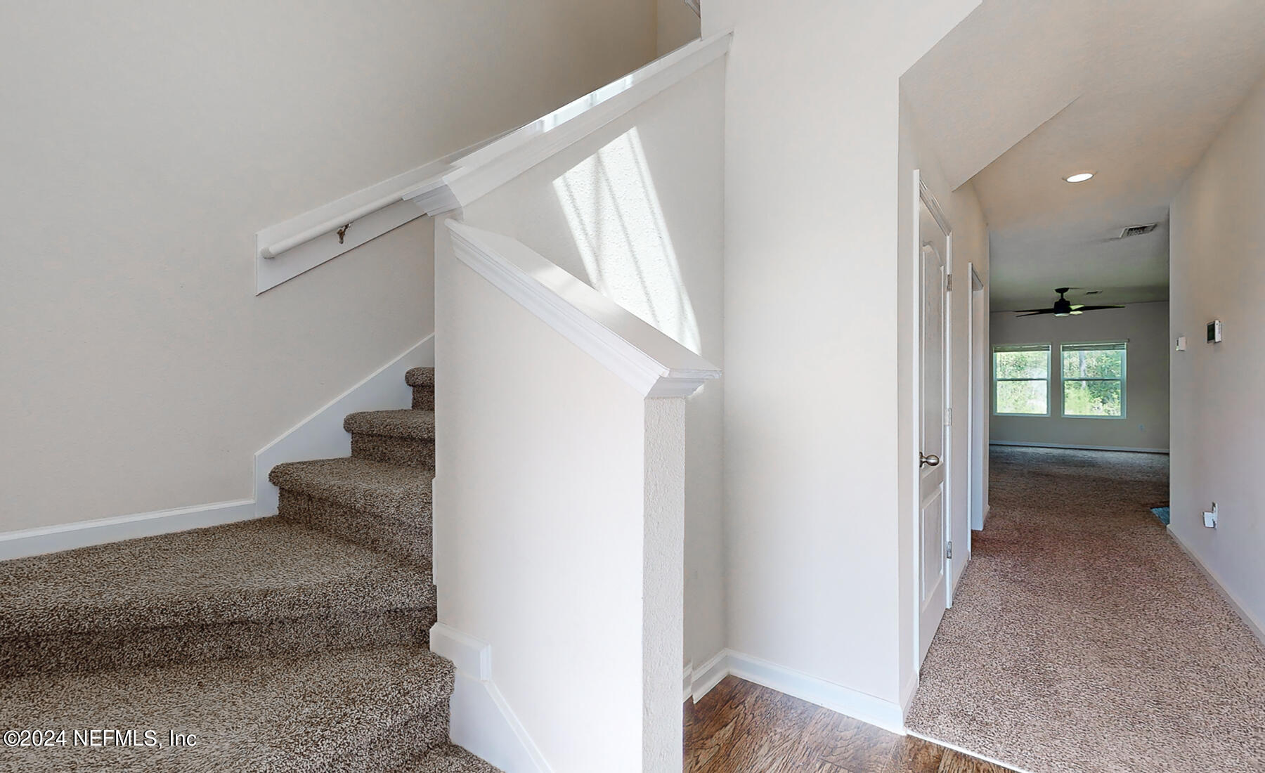 10037 SITTING FOX Drive
