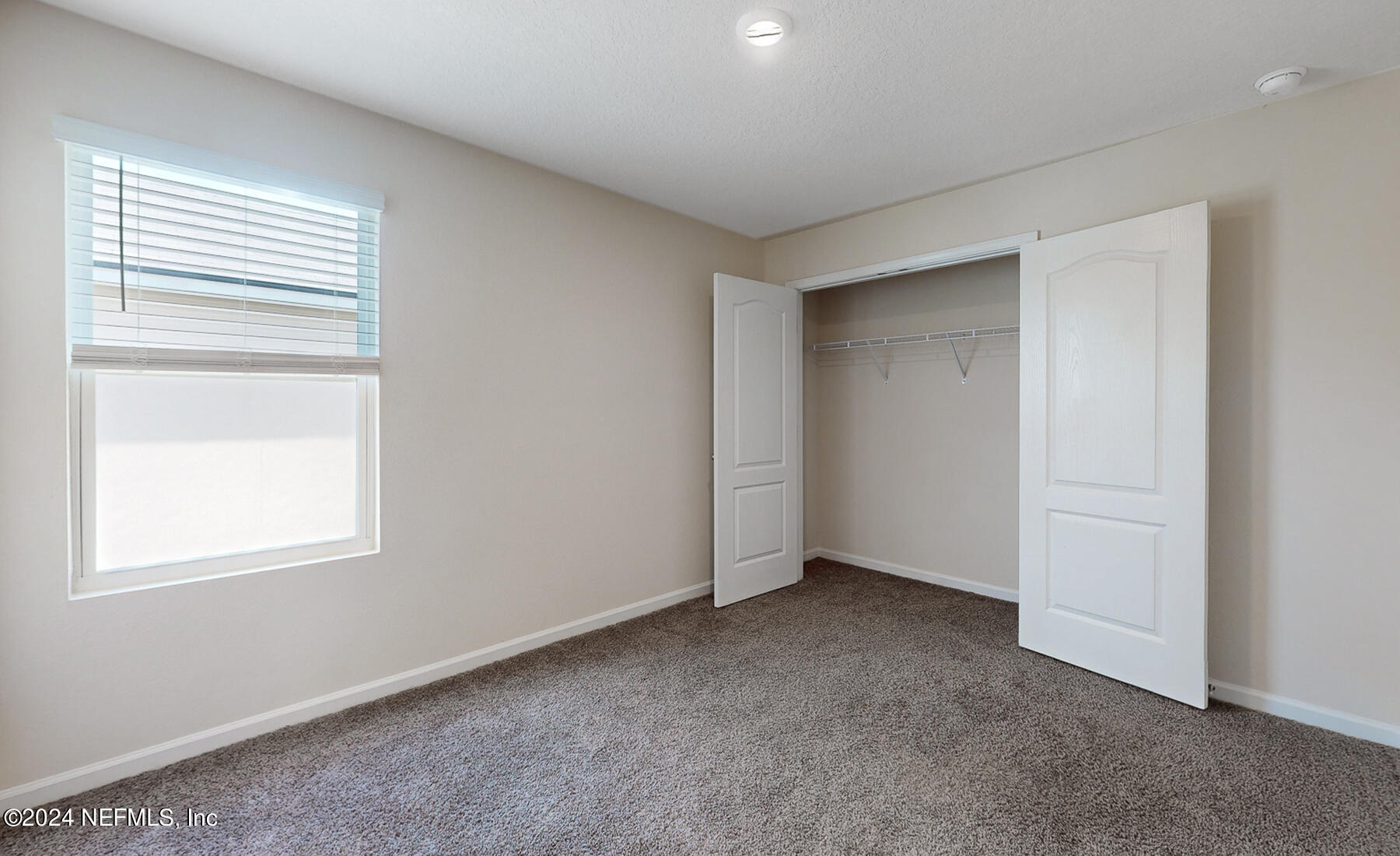 10037 SITTING FOX Drive