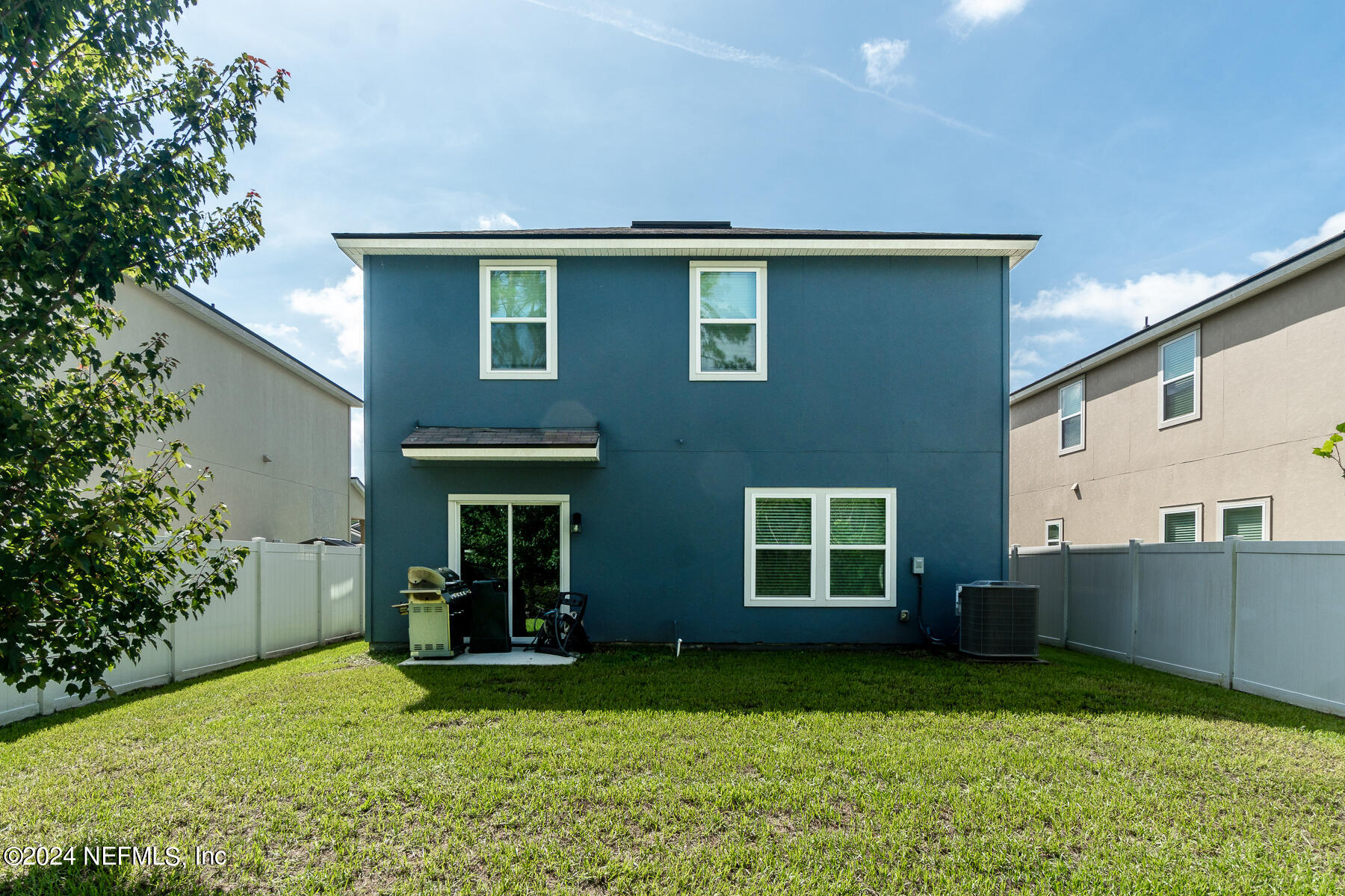 10037 SITTING FOX Drive