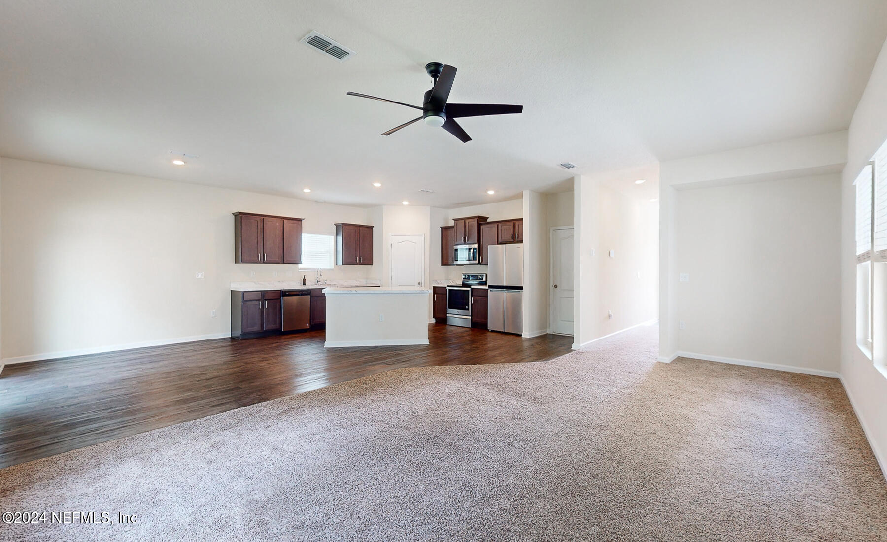 10037 SITTING FOX Drive