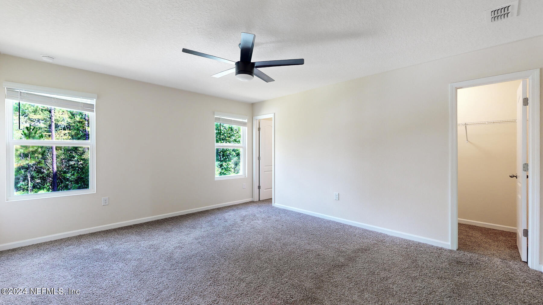 10037 SITTING FOX Drive