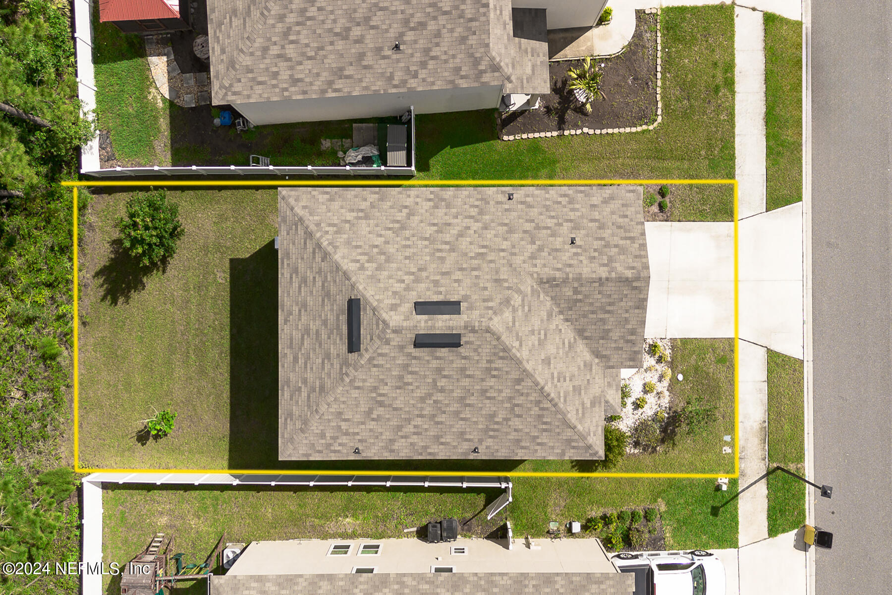 10037 SITTING FOX Drive