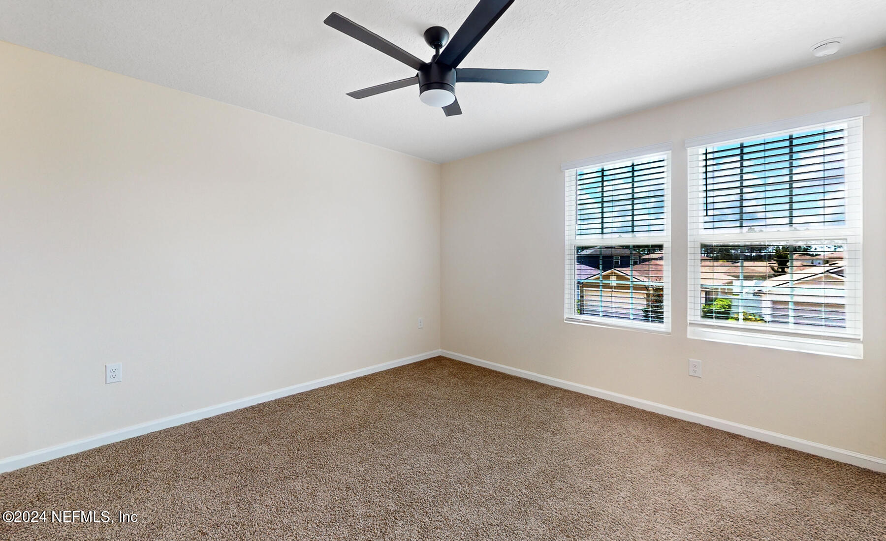 10037 SITTING FOX Drive