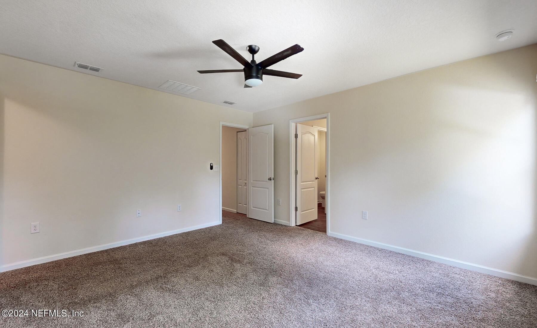 10037 SITTING FOX Drive