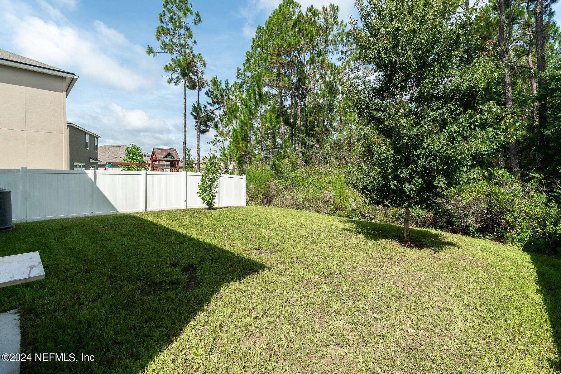 10037 SITTING FOX Drive