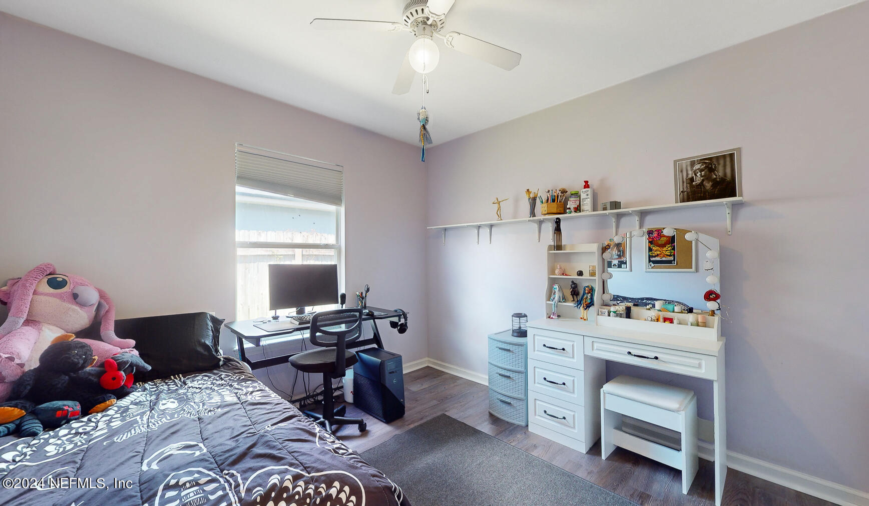 4367 HANGING MOSS Drive