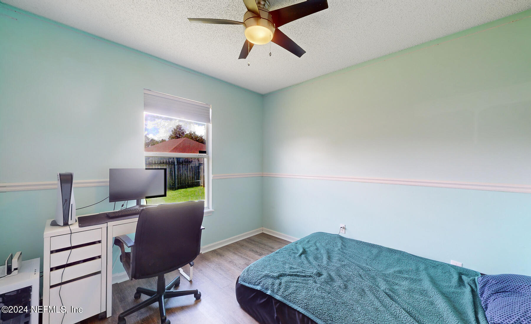 4367 HANGING MOSS Drive