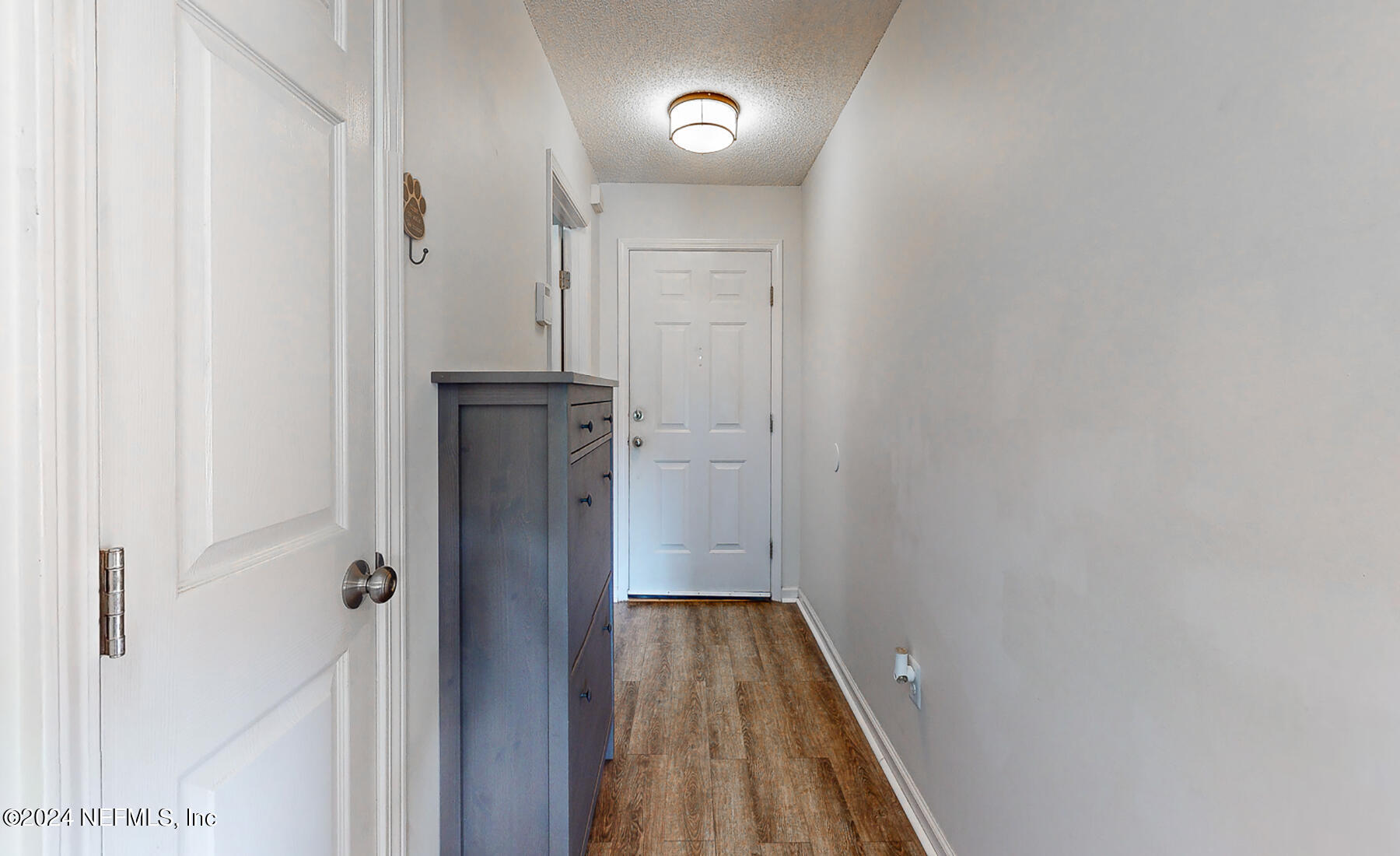 4367 HANGING MOSS Drive
