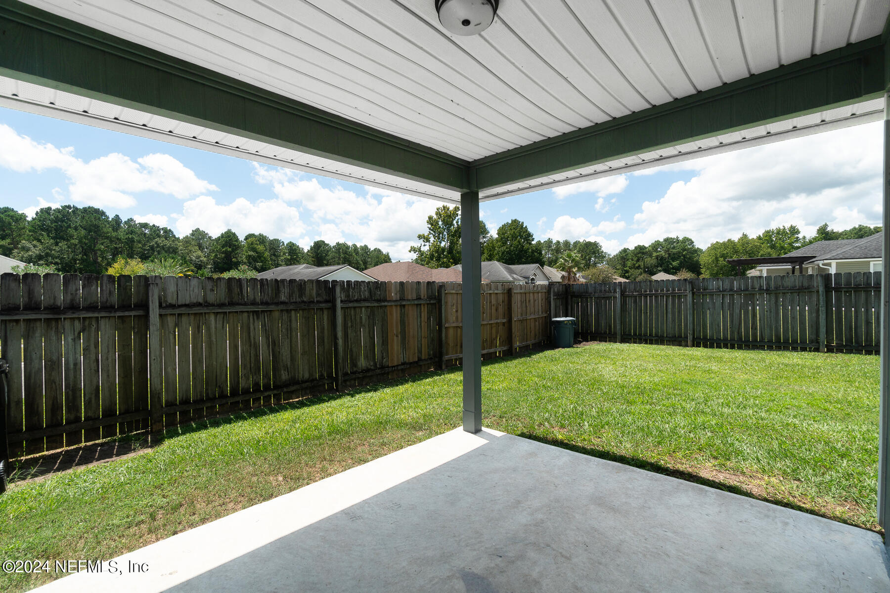 4367 HANGING MOSS Drive