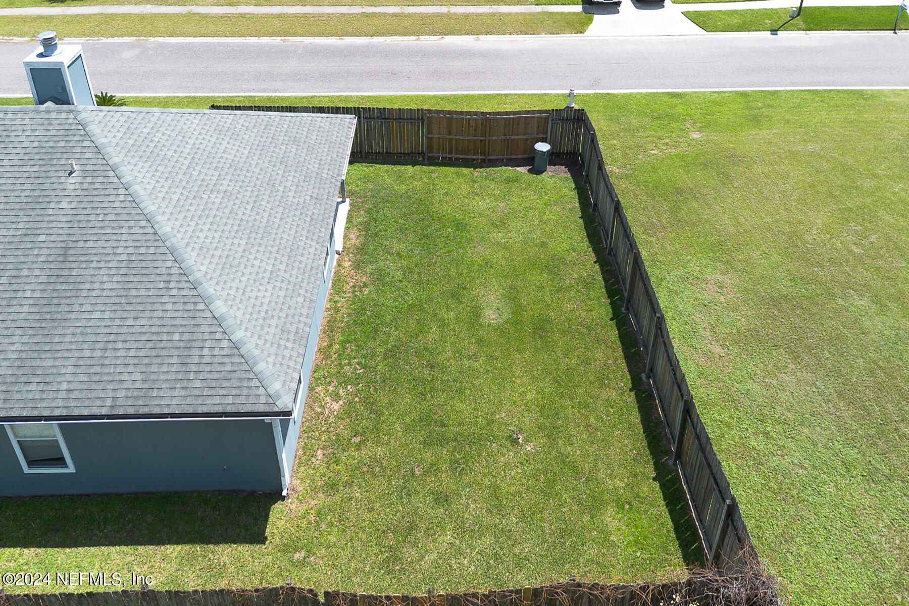 4367 HANGING MOSS Drive