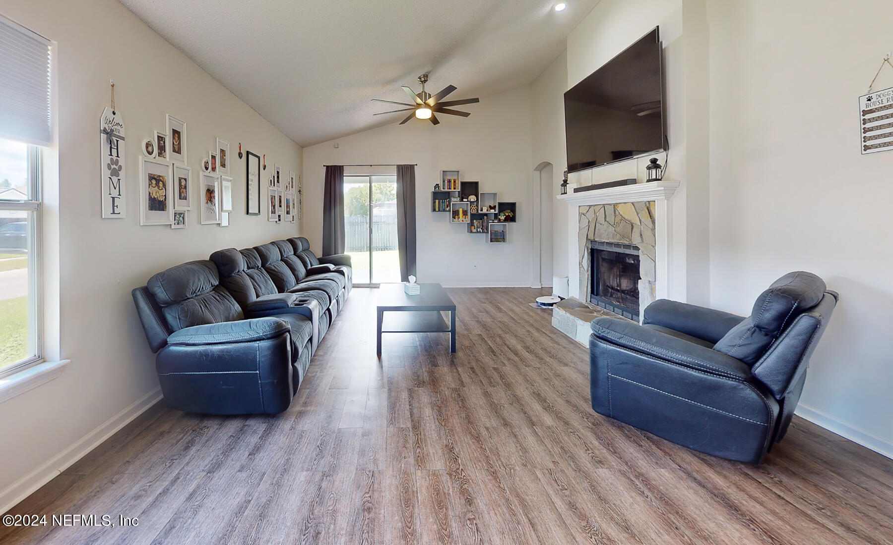 4367 HANGING MOSS Drive