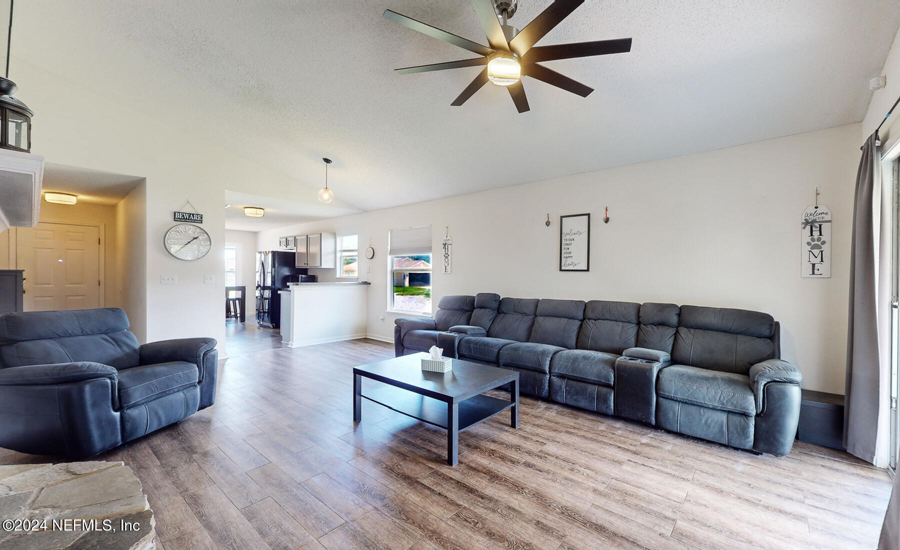 4367 HANGING MOSS Drive