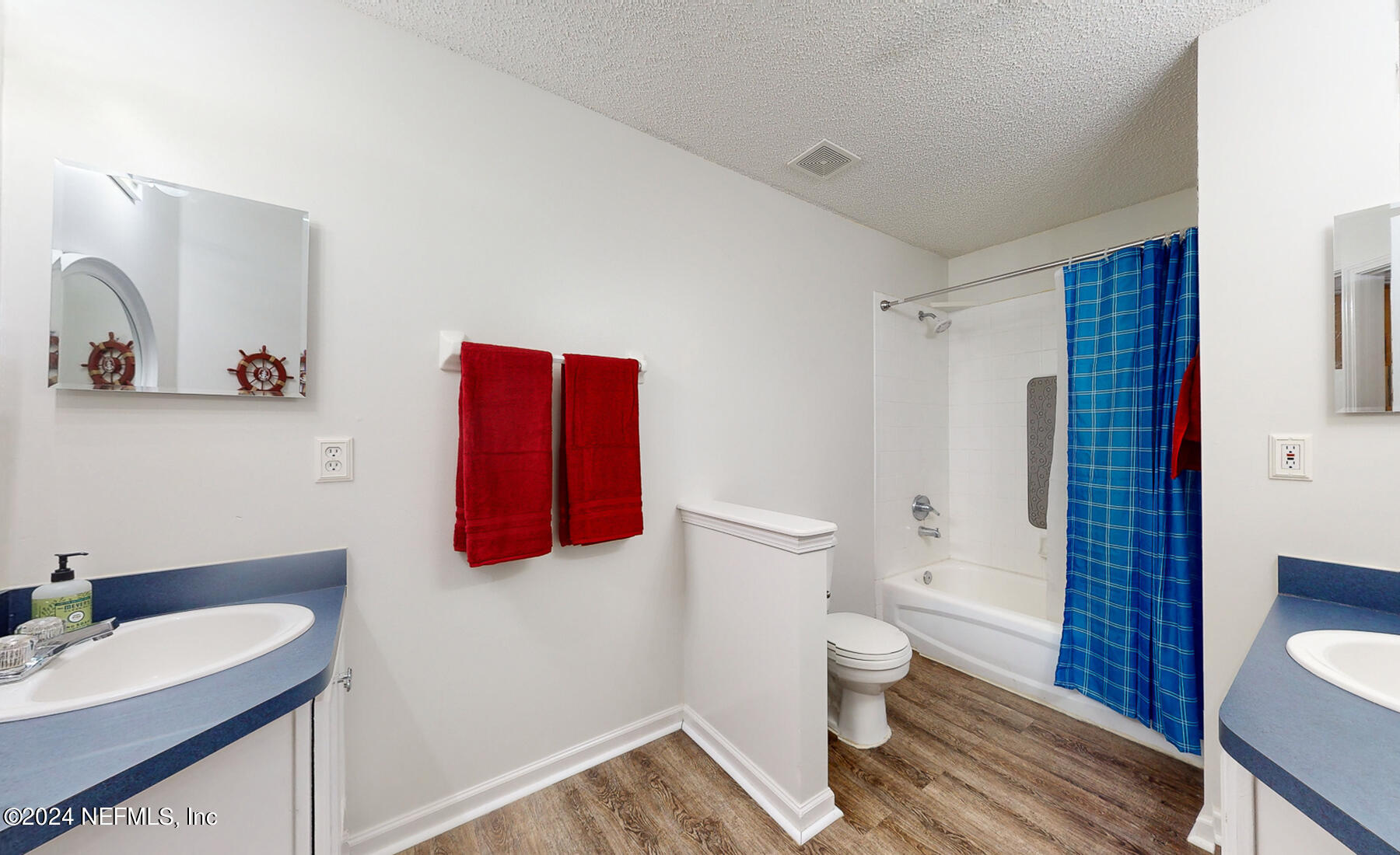 4367 HANGING MOSS Drive
