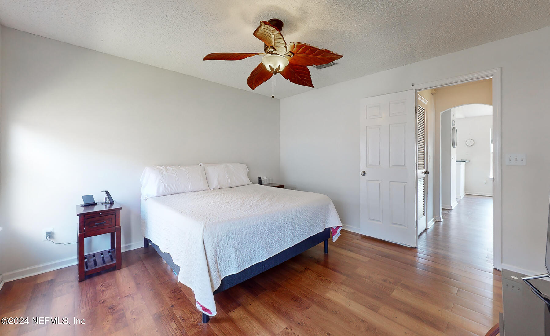 4367 HANGING MOSS Drive