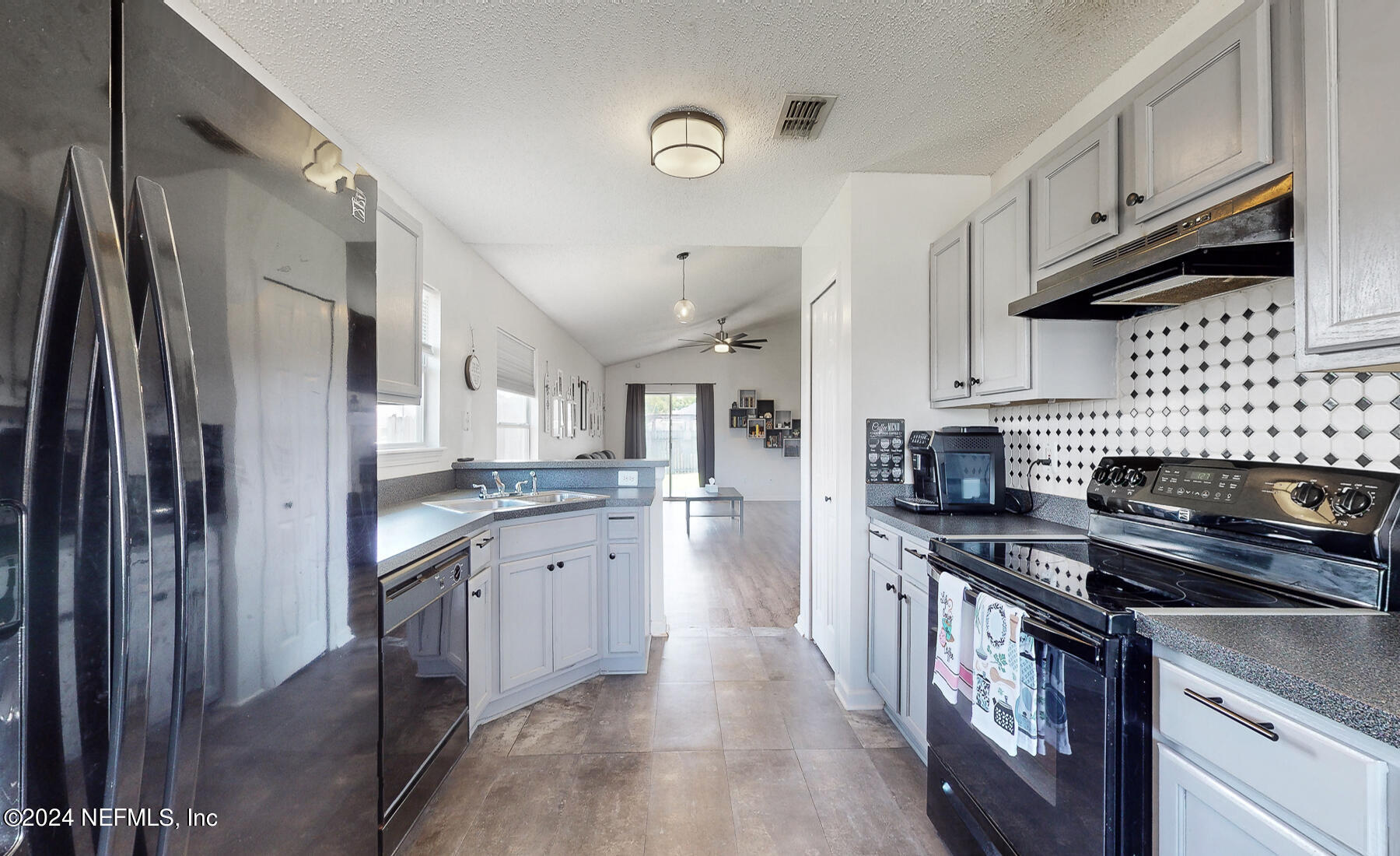 4367 HANGING MOSS Drive