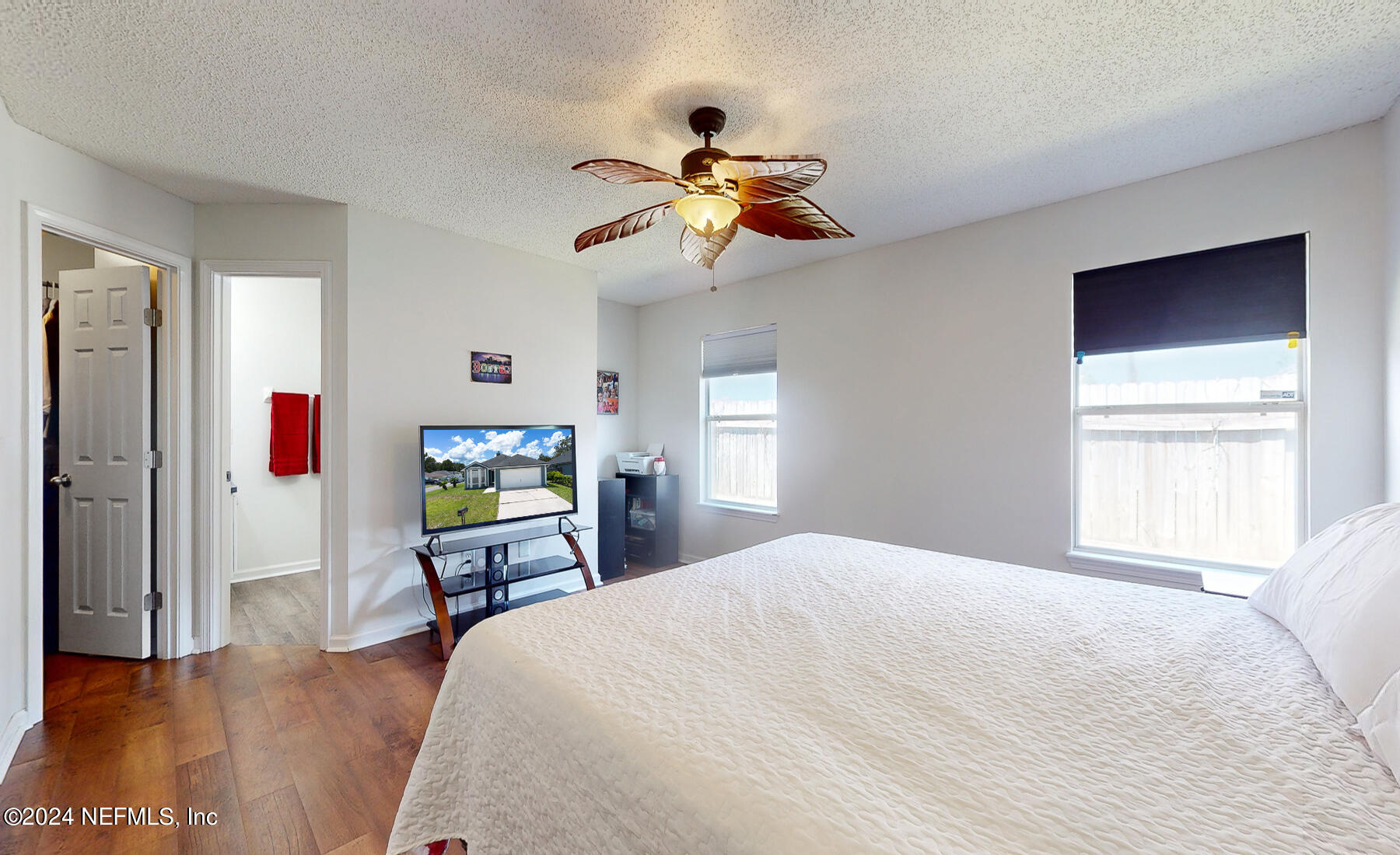 4367 HANGING MOSS Drive