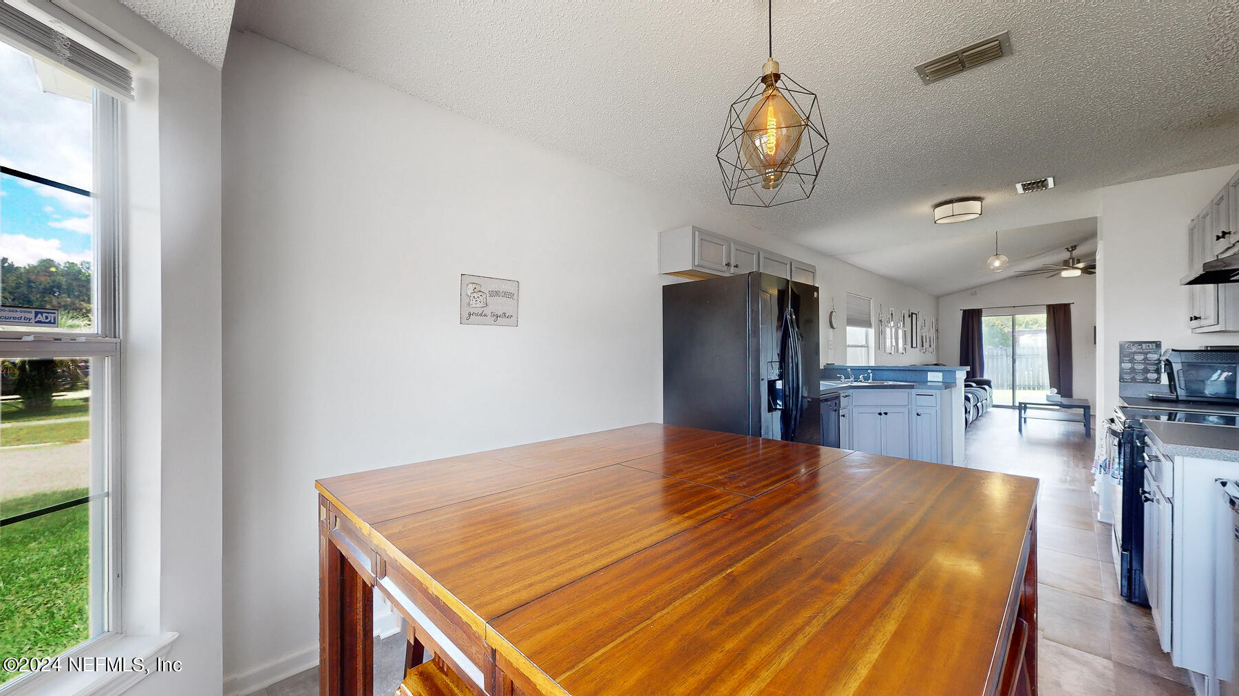 4367 HANGING MOSS Drive