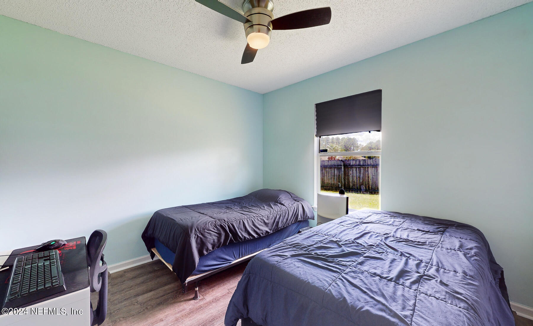 4367 HANGING MOSS Drive