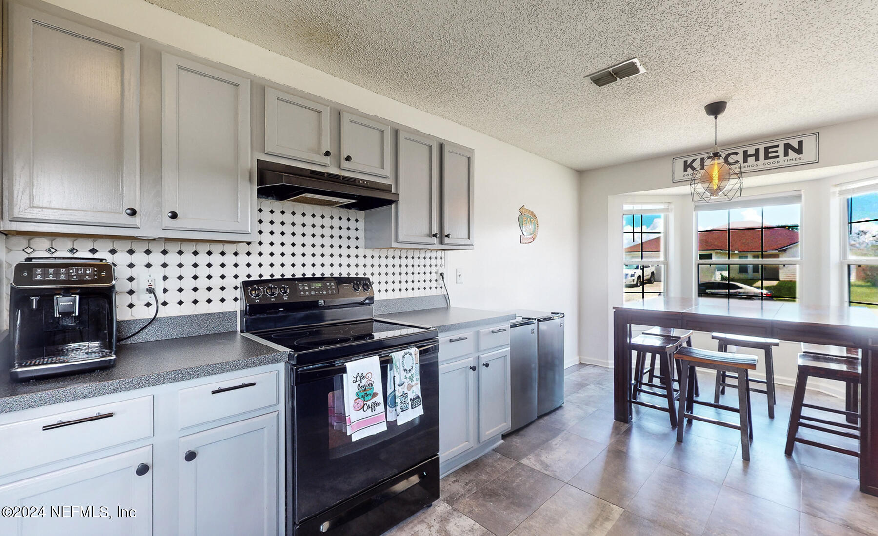 4367 HANGING MOSS Drive