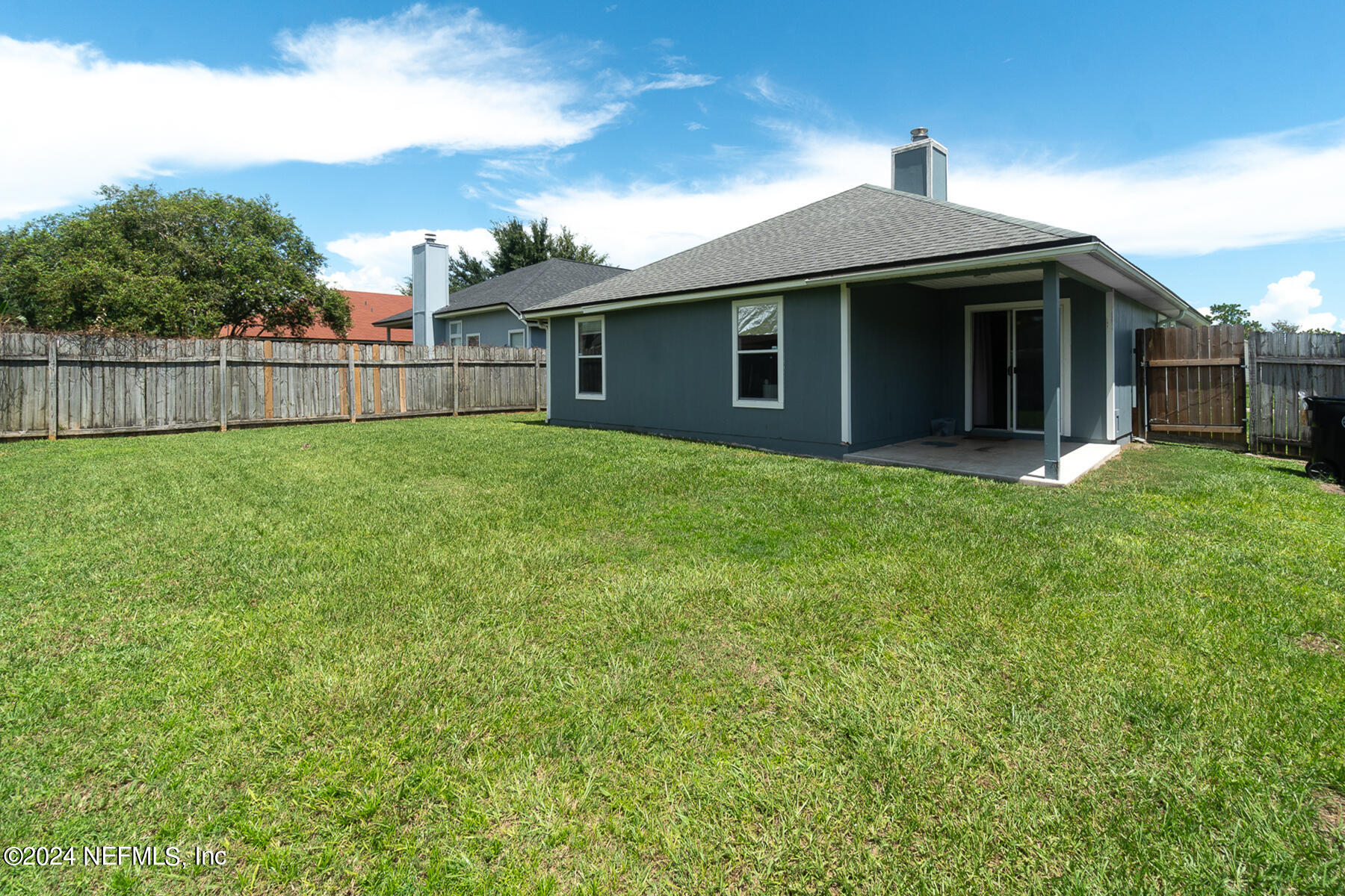4367 HANGING MOSS Drive