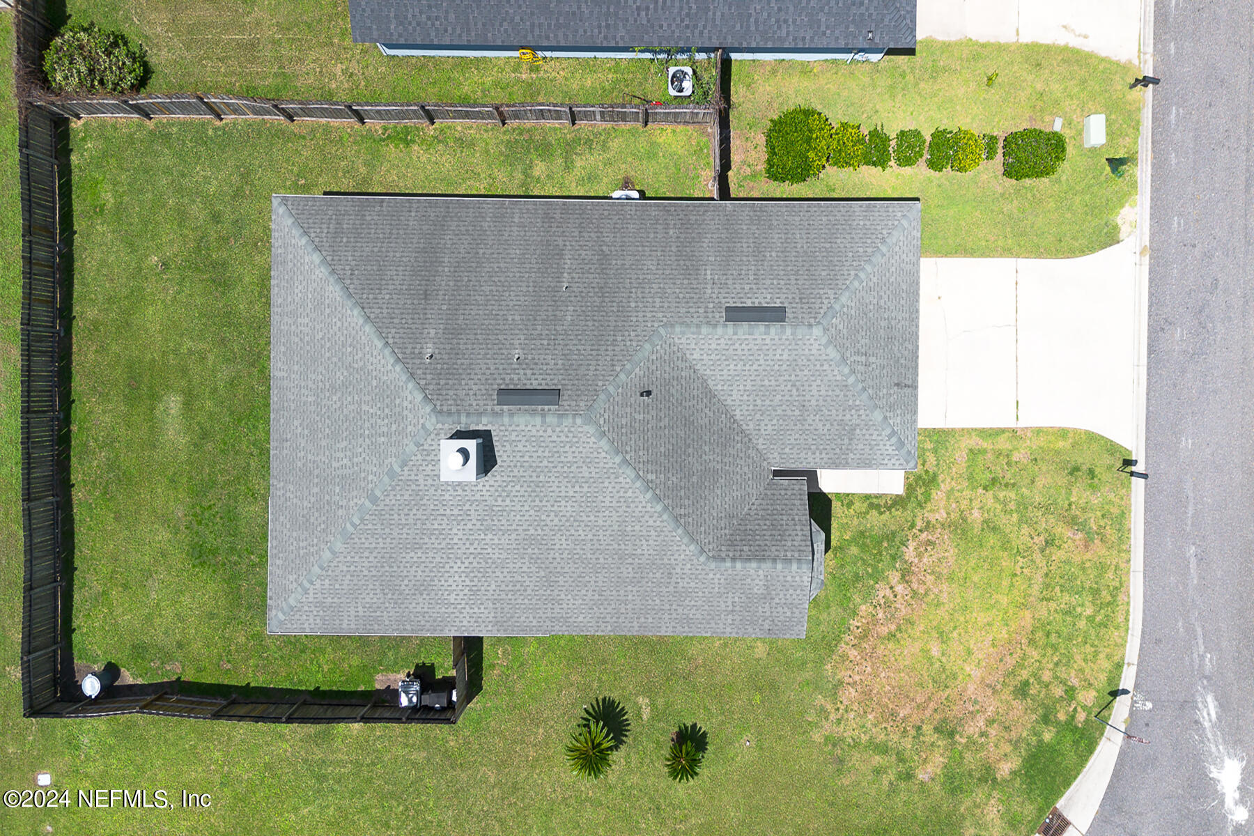 4367 HANGING MOSS Drive