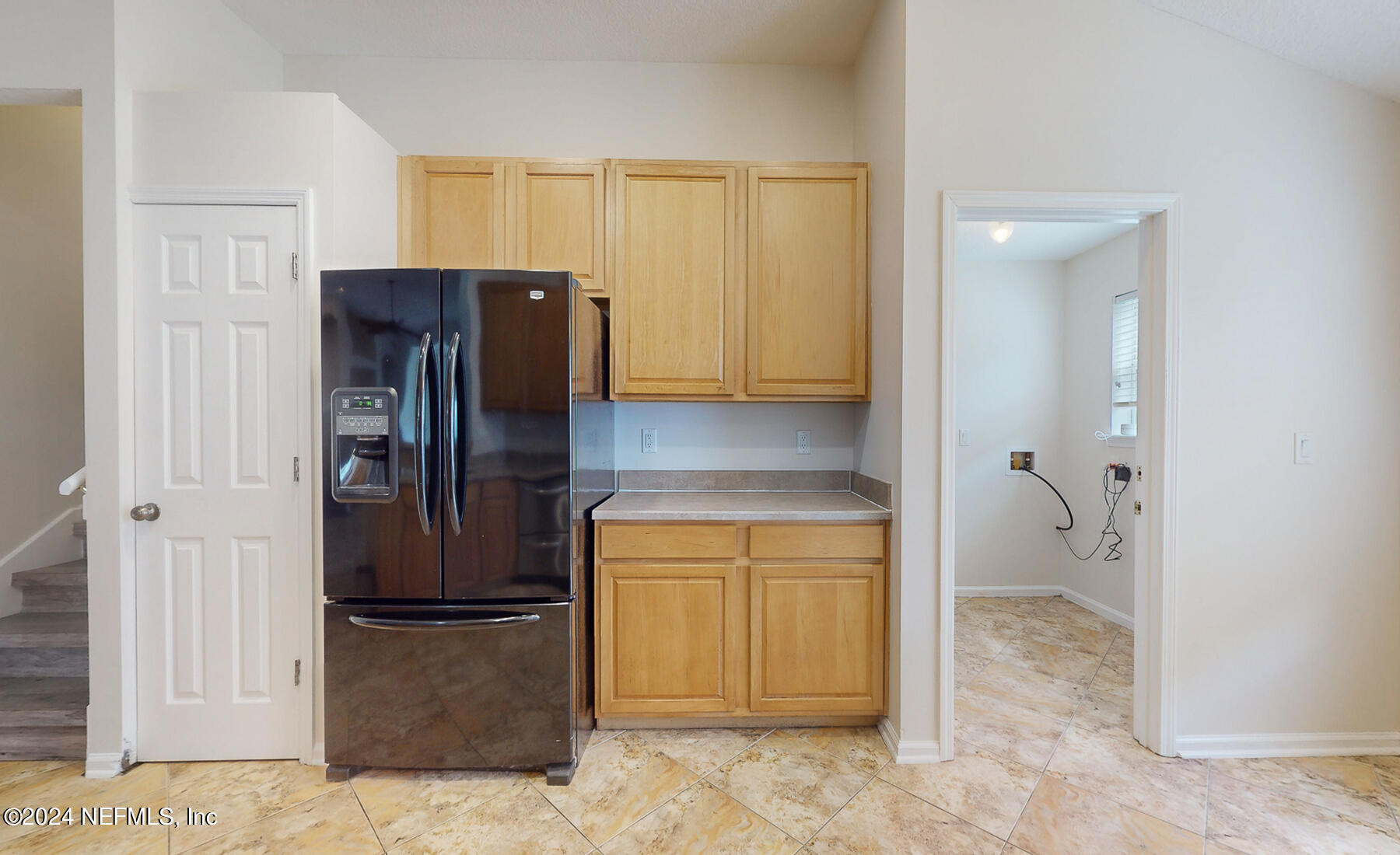 2925 PIEDMONT MANOR Drive
