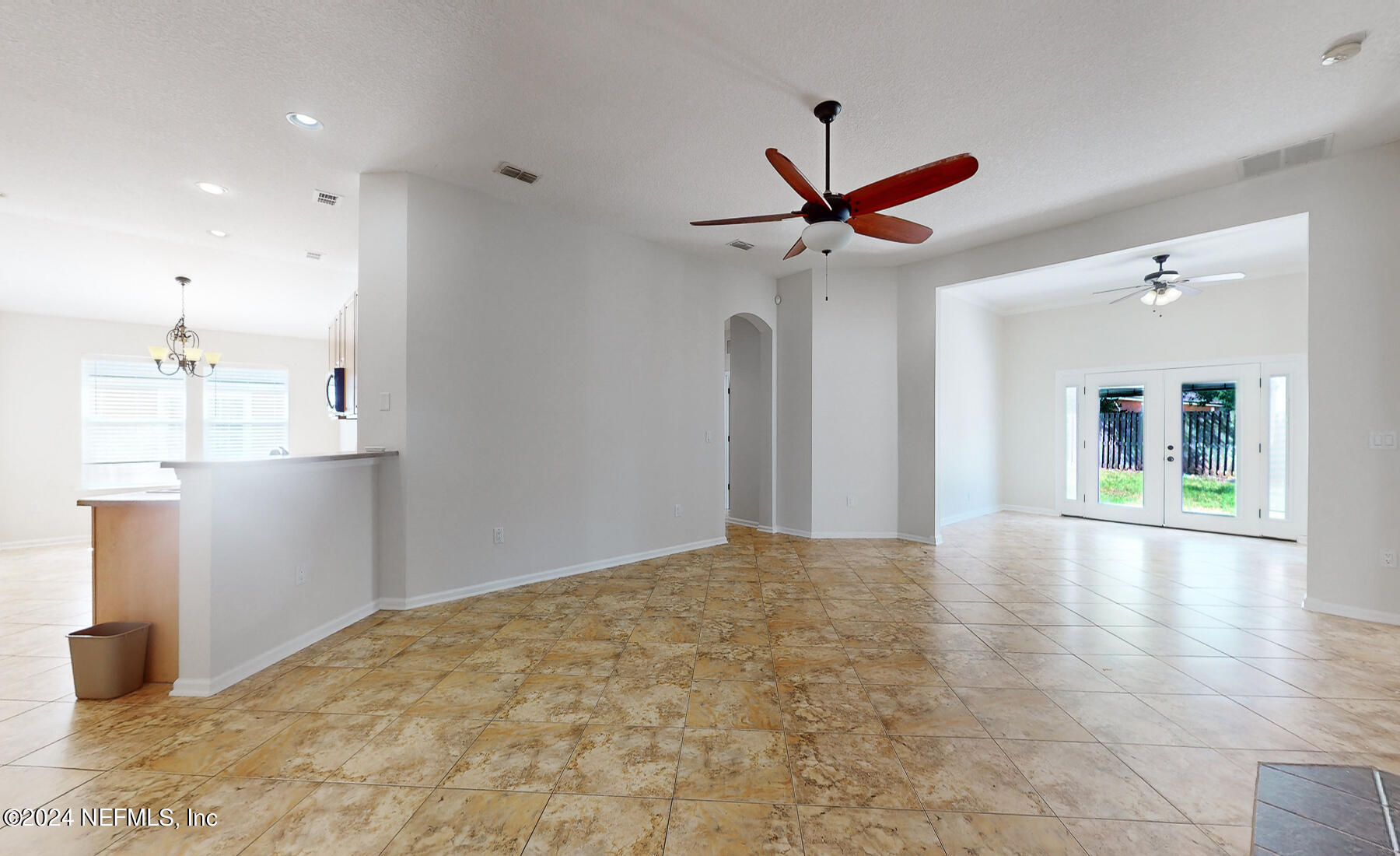 2925 PIEDMONT MANOR Drive