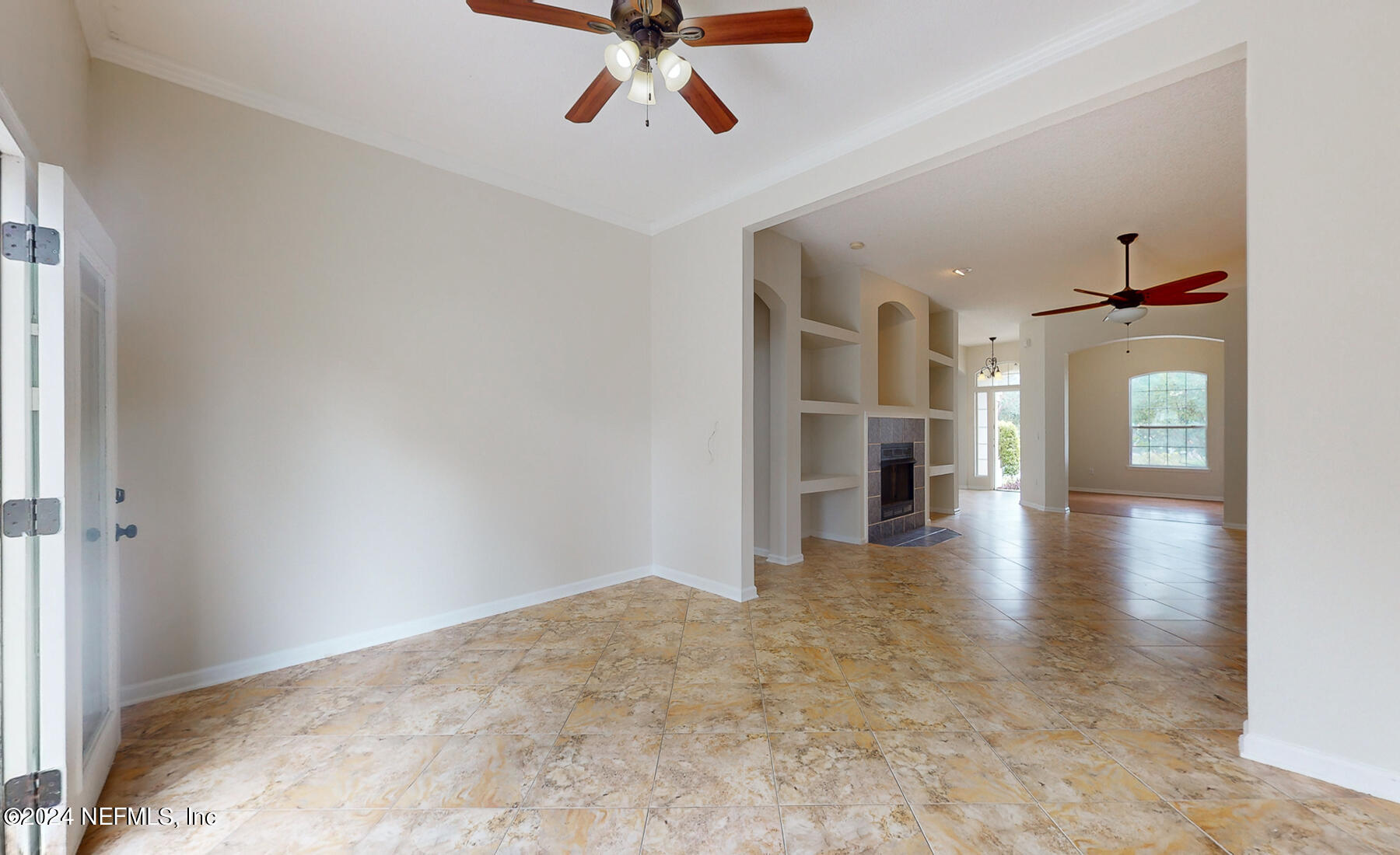 2925 PIEDMONT MANOR Drive