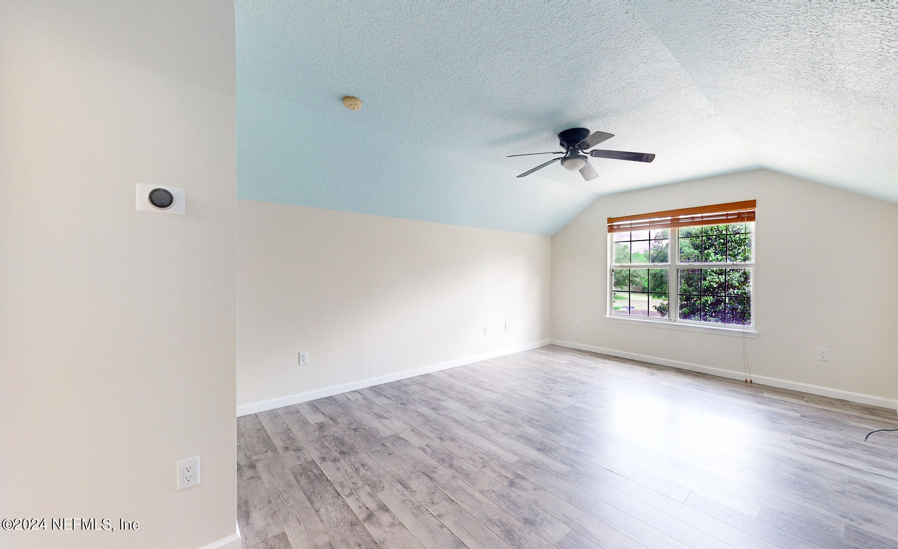 2925 PIEDMONT MANOR Drive