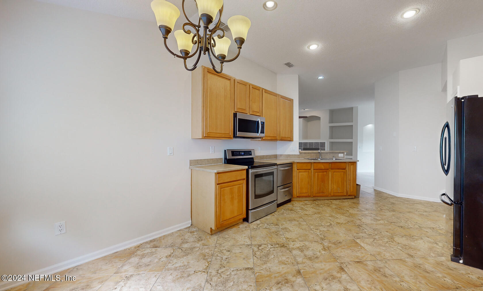 2925 PIEDMONT MANOR Drive