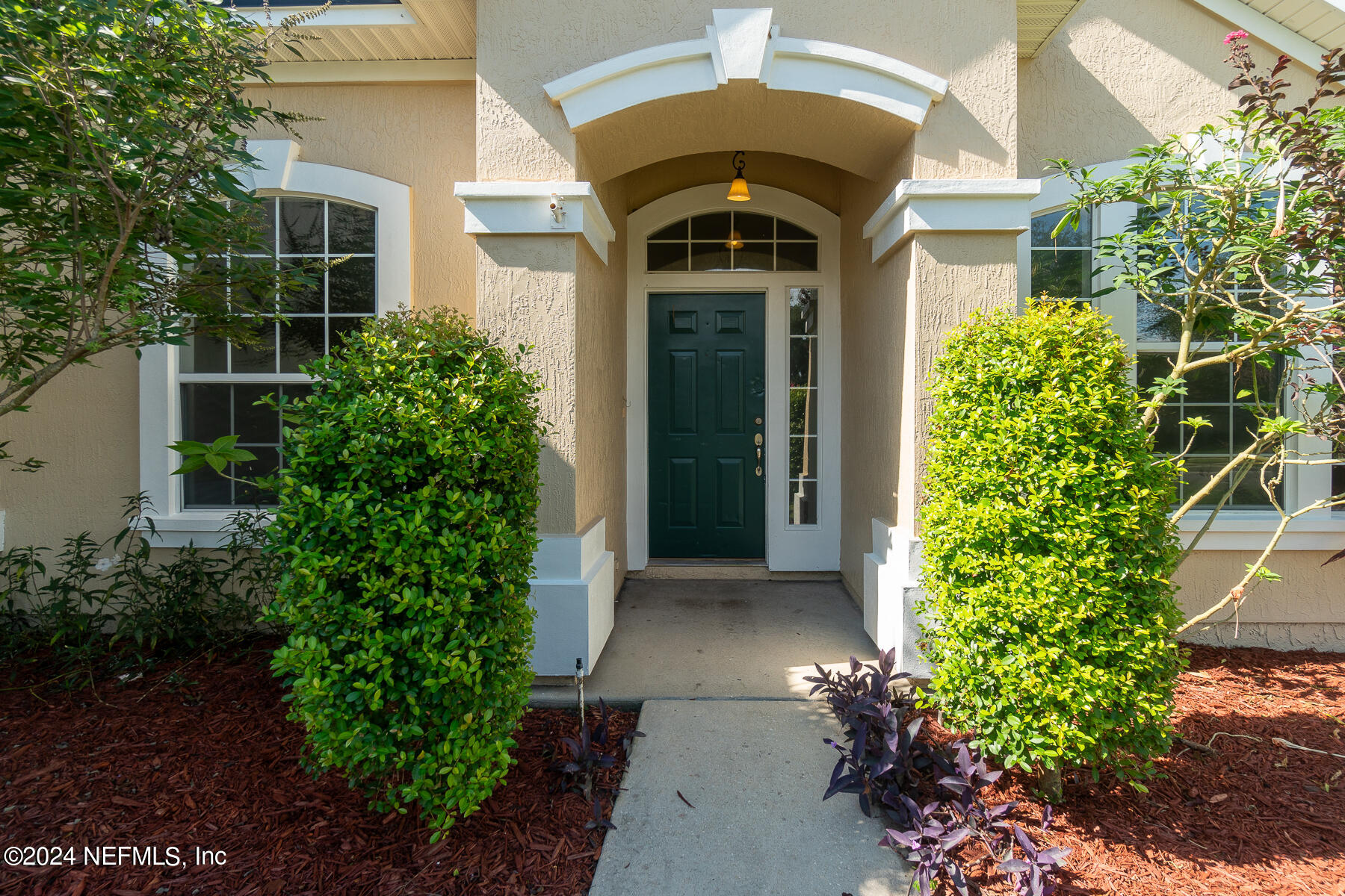 2925 PIEDMONT MANOR Drive