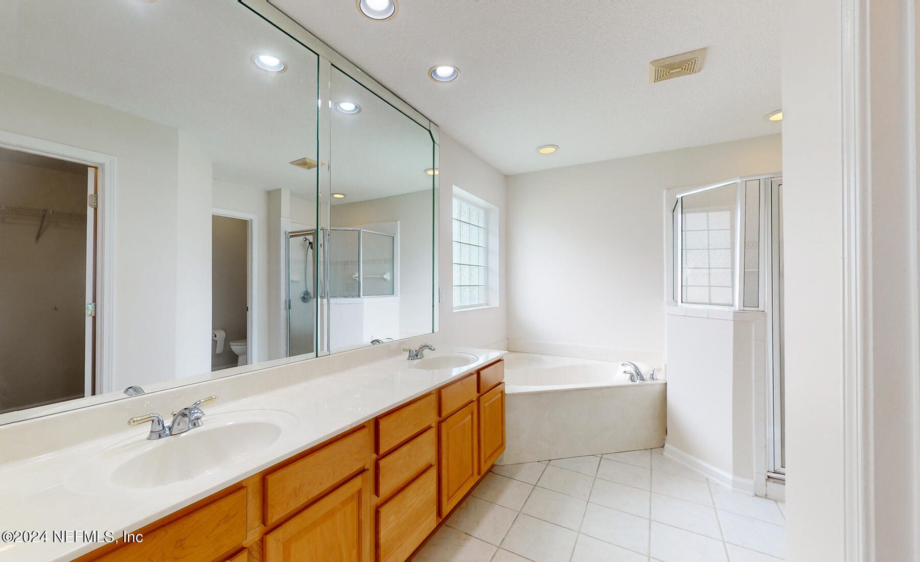 2925 PIEDMONT MANOR Drive