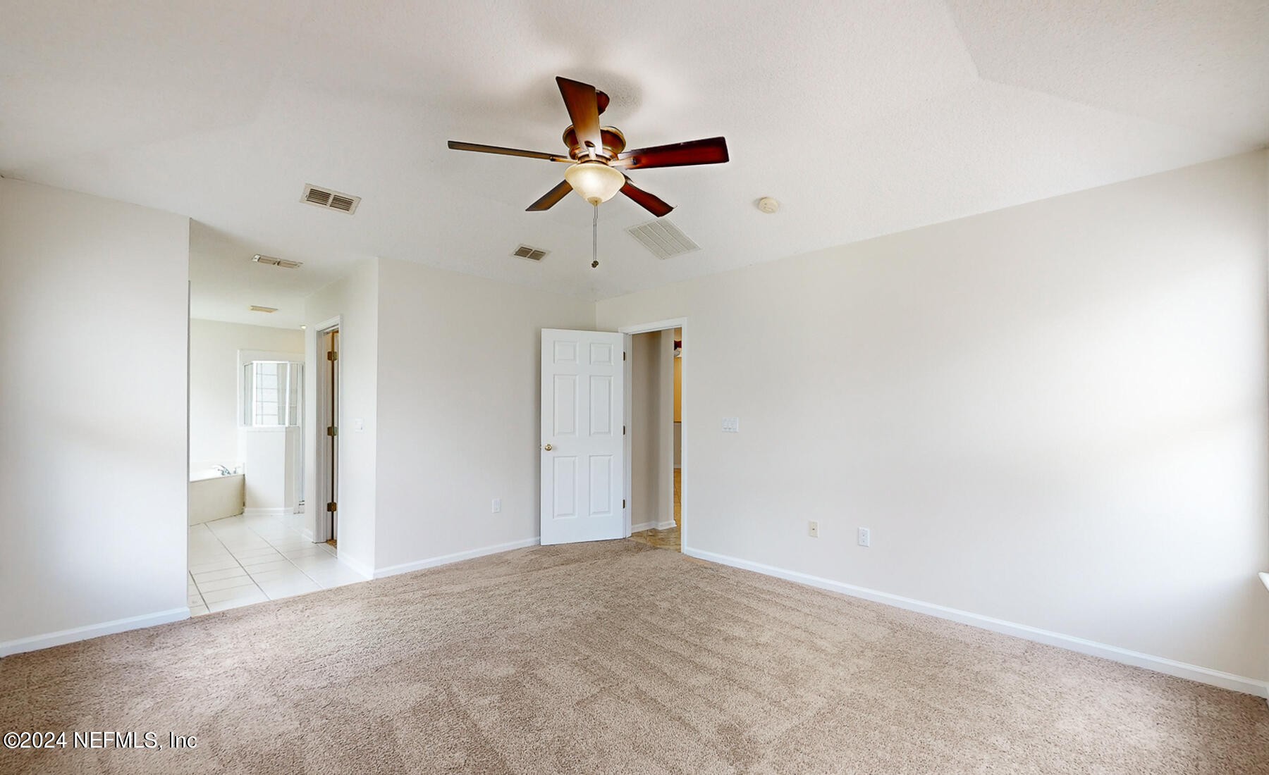 2925 PIEDMONT MANOR Drive