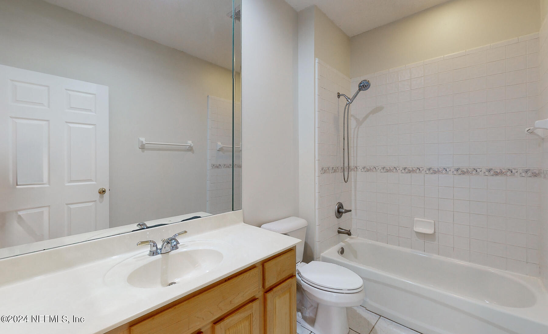 2925 PIEDMONT MANOR Drive