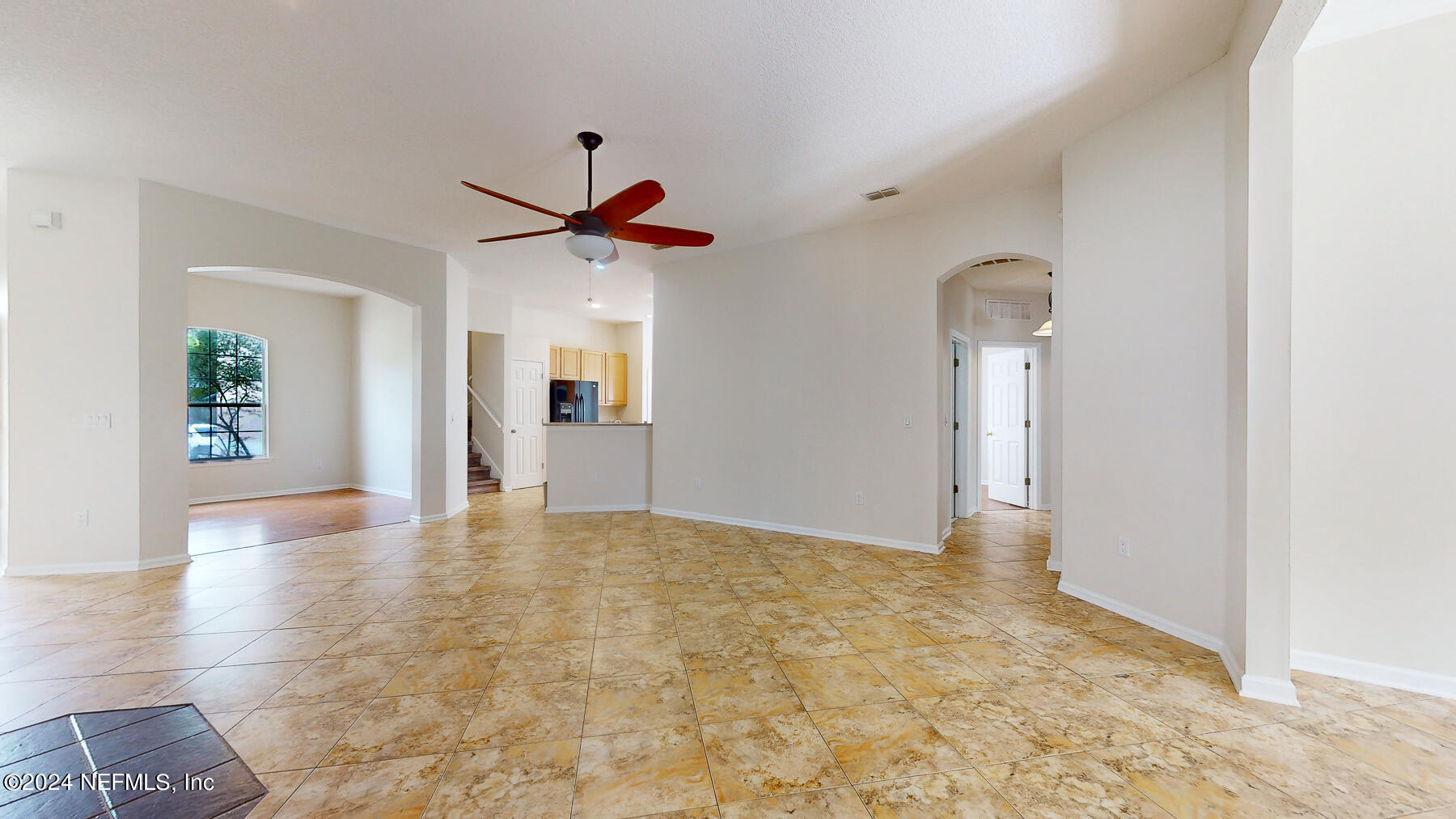 2925 PIEDMONT MANOR Drive