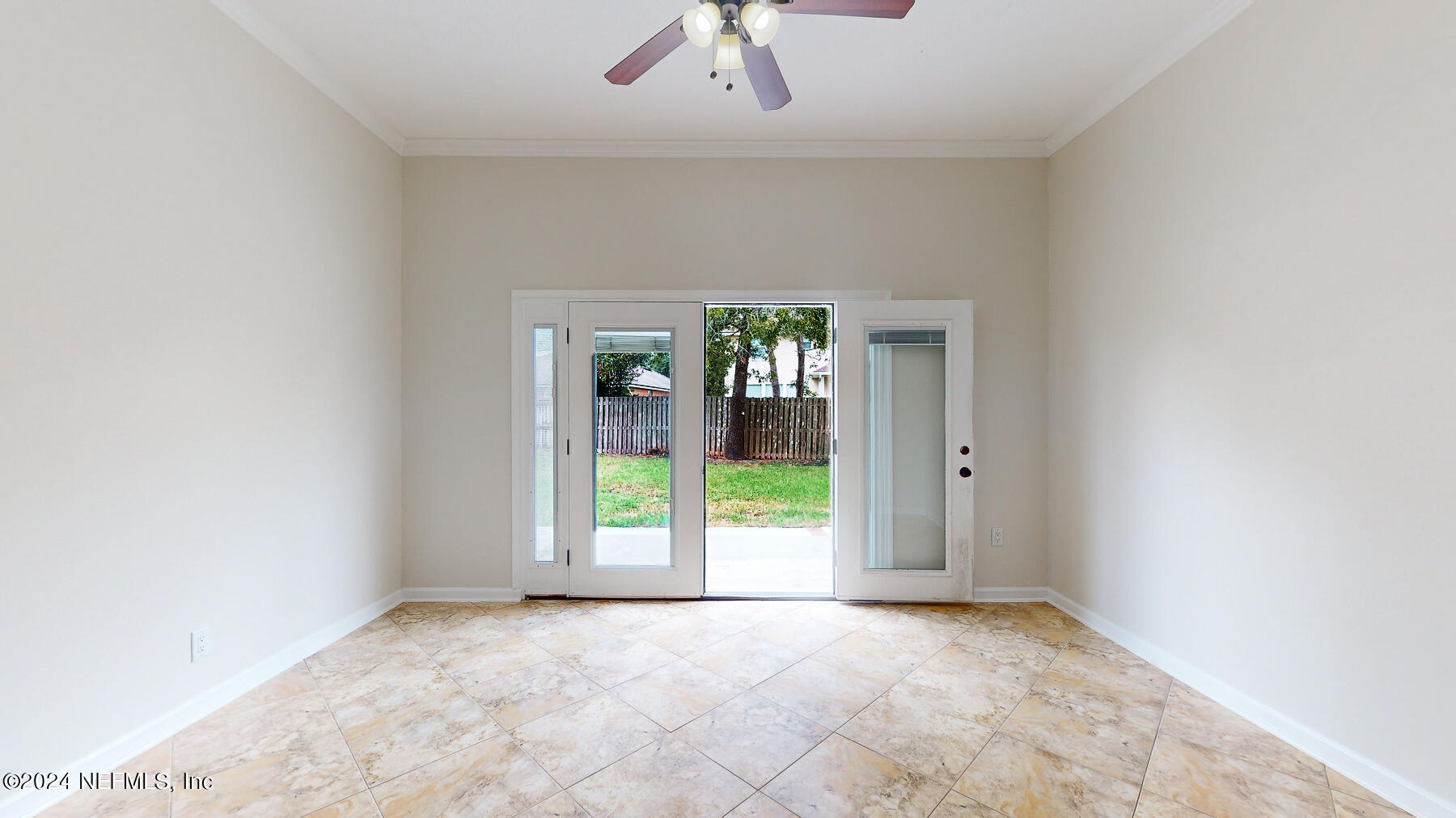 2925 PIEDMONT MANOR Drive