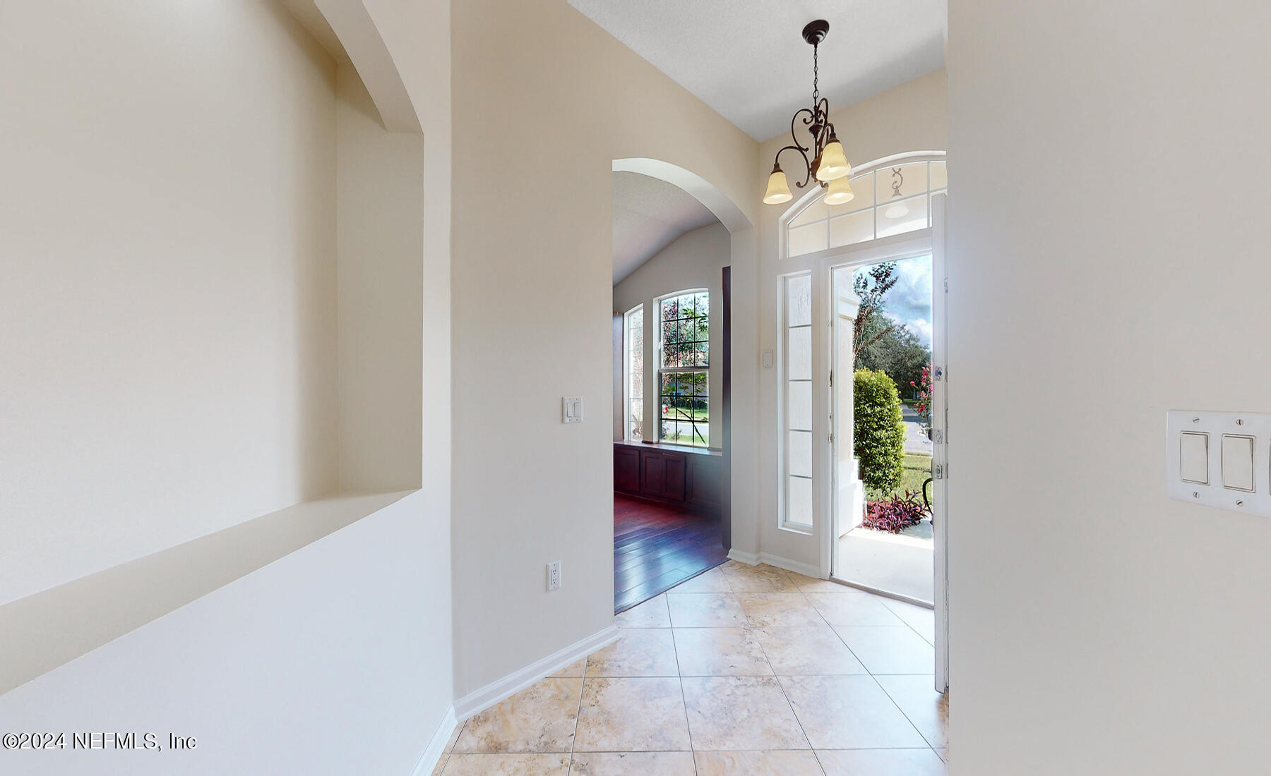 2925 PIEDMONT MANOR Drive