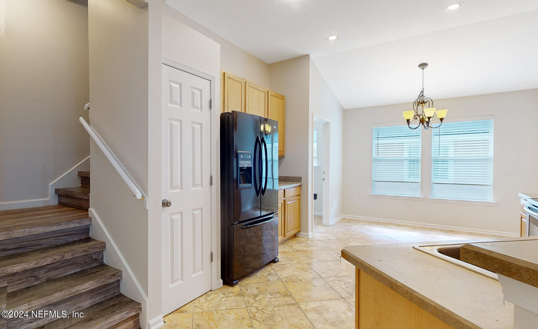2925 PIEDMONT MANOR Drive