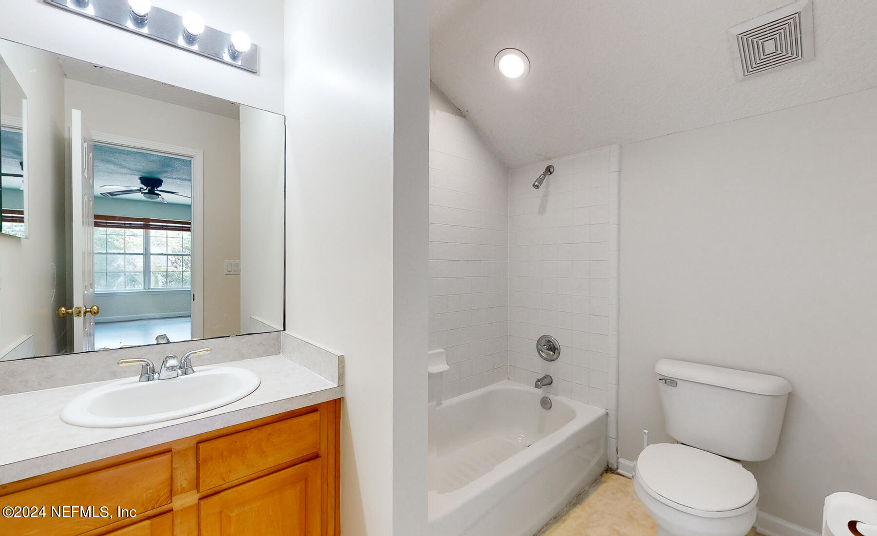 2925 PIEDMONT MANOR Drive