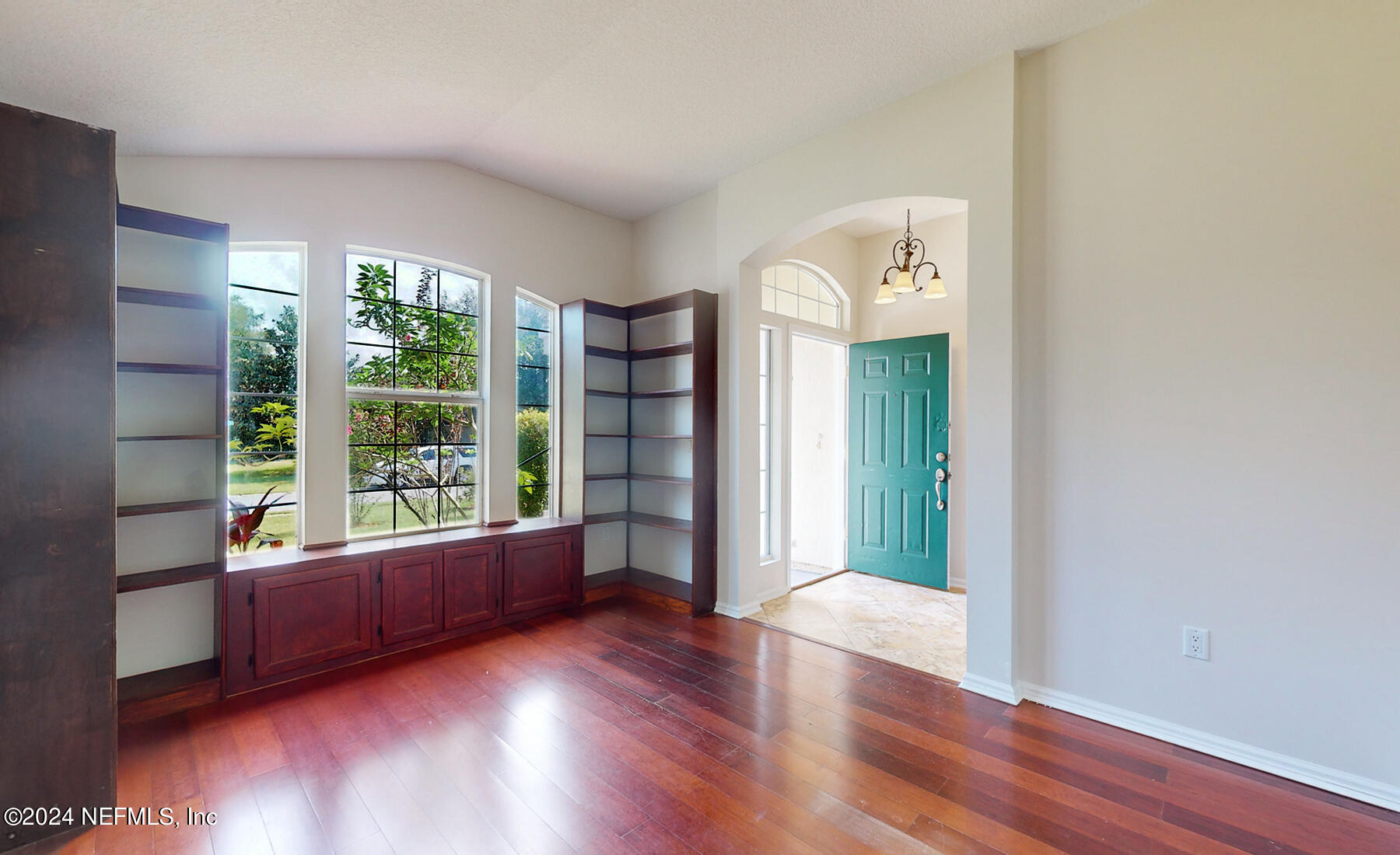 2925 PIEDMONT MANOR Drive