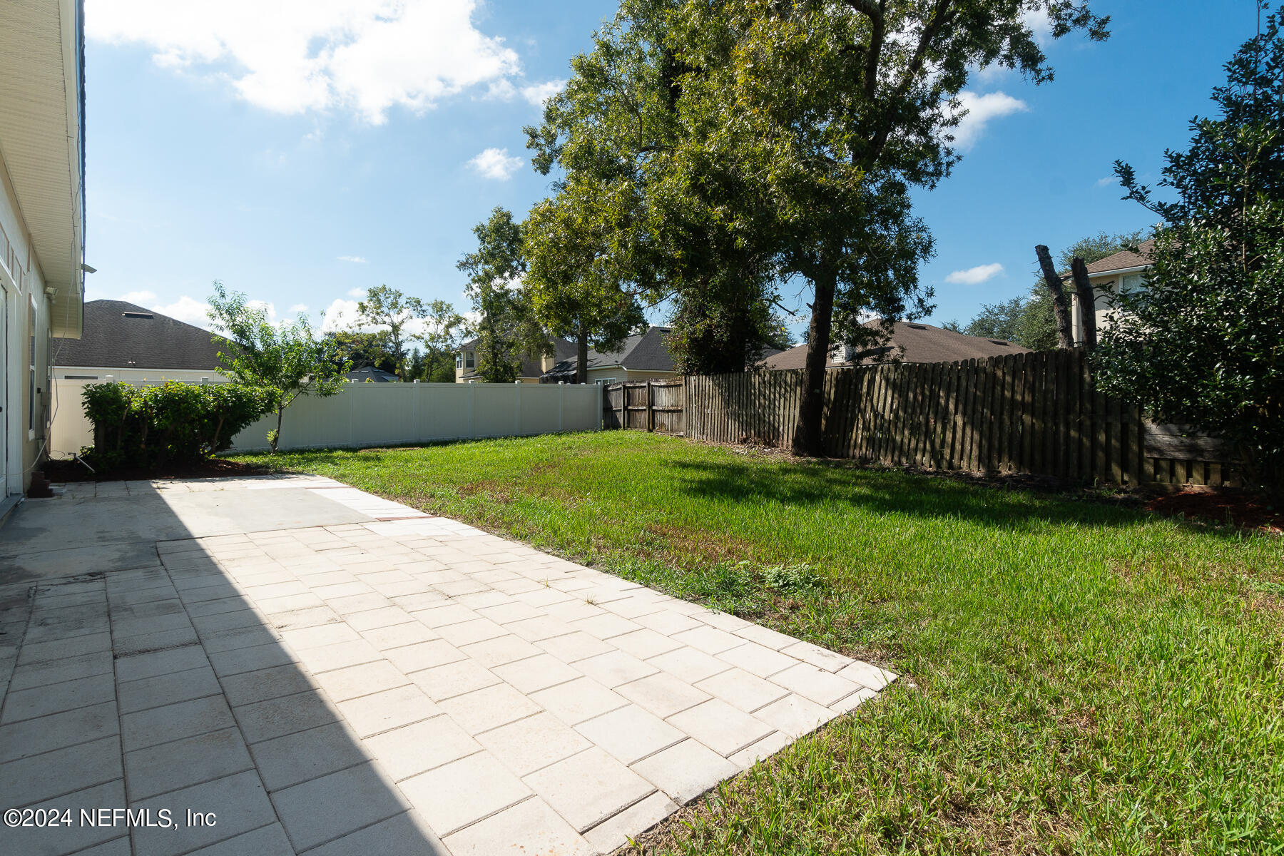 2925 PIEDMONT MANOR Drive