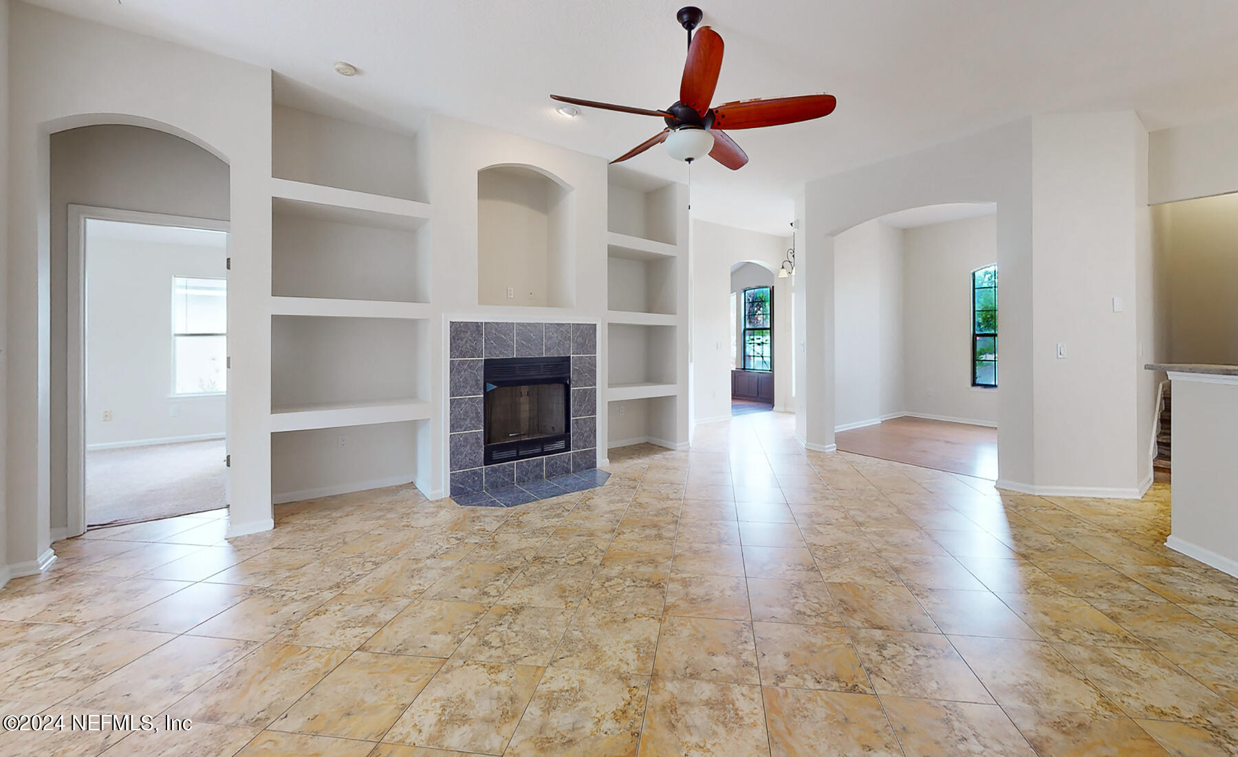 2925 PIEDMONT MANOR Drive