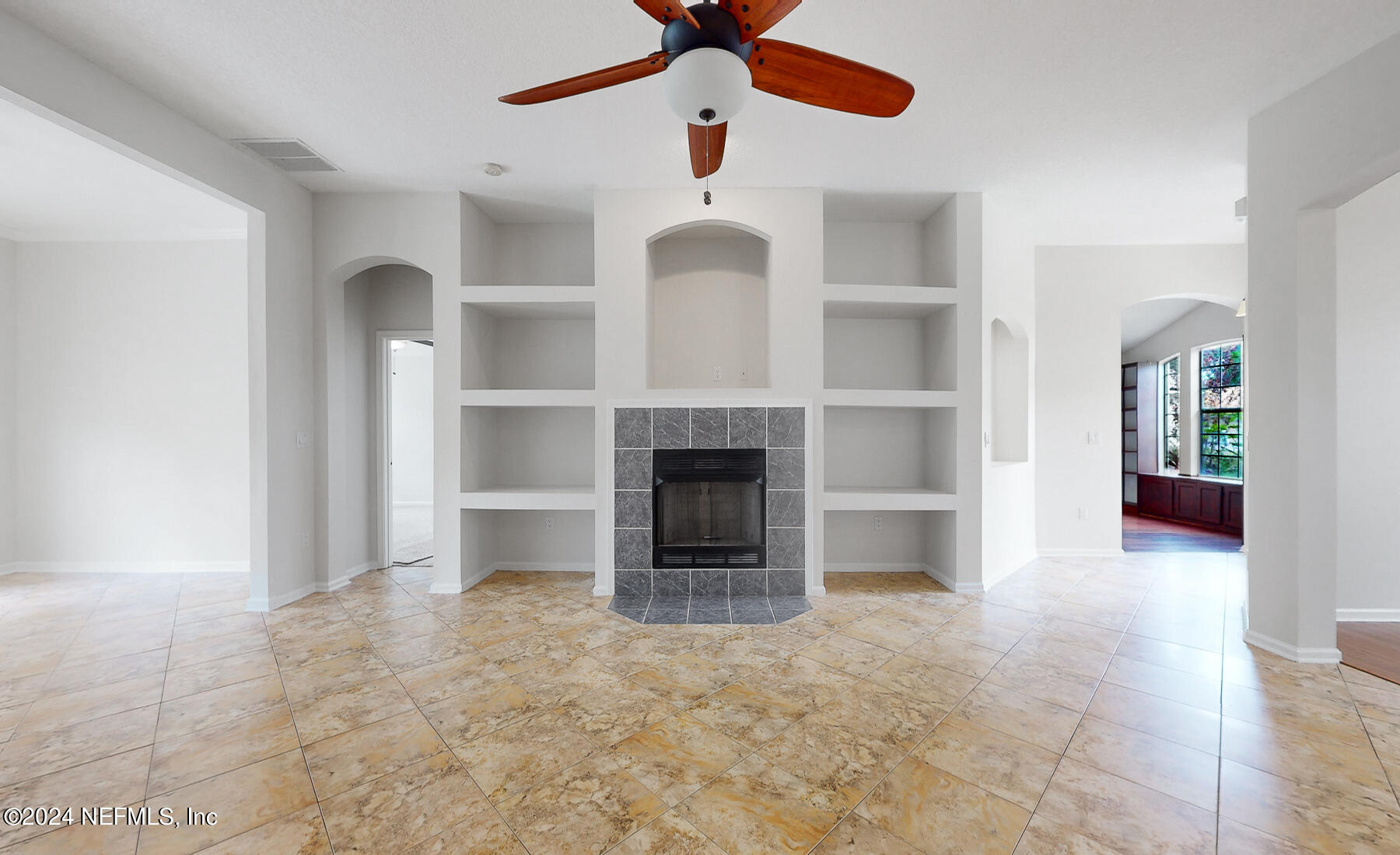 2925 PIEDMONT MANOR Drive