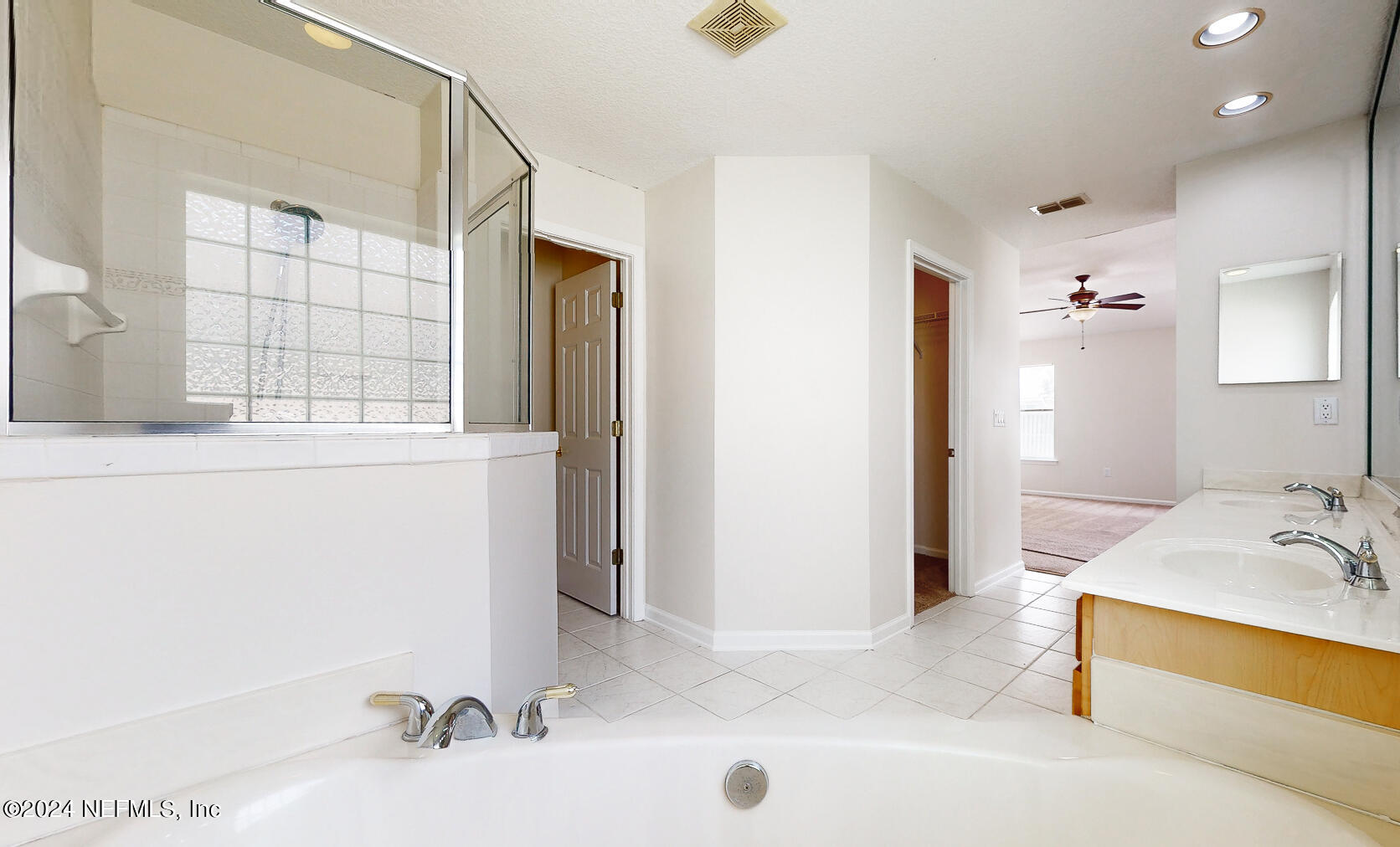 2925 PIEDMONT MANOR Drive