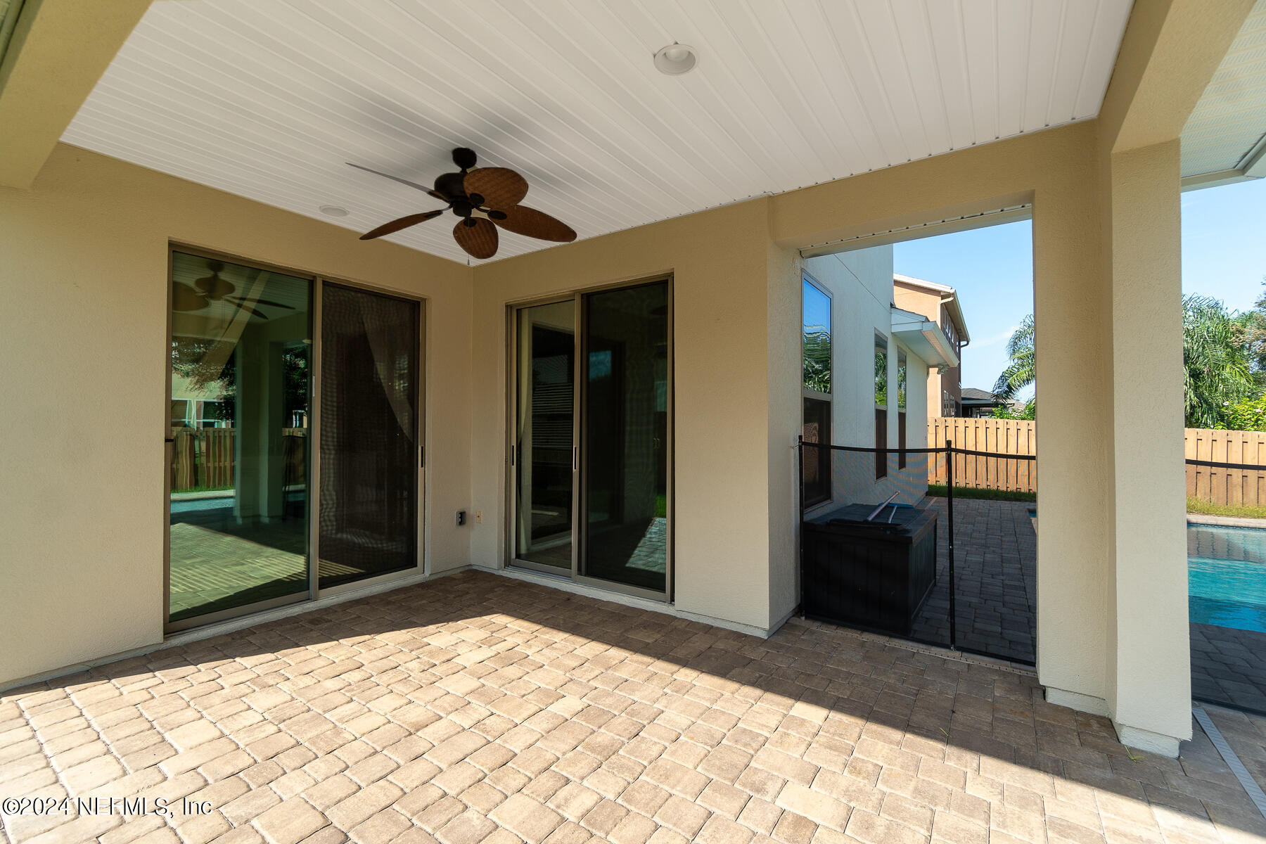 1435 NOCHAWAY Drive